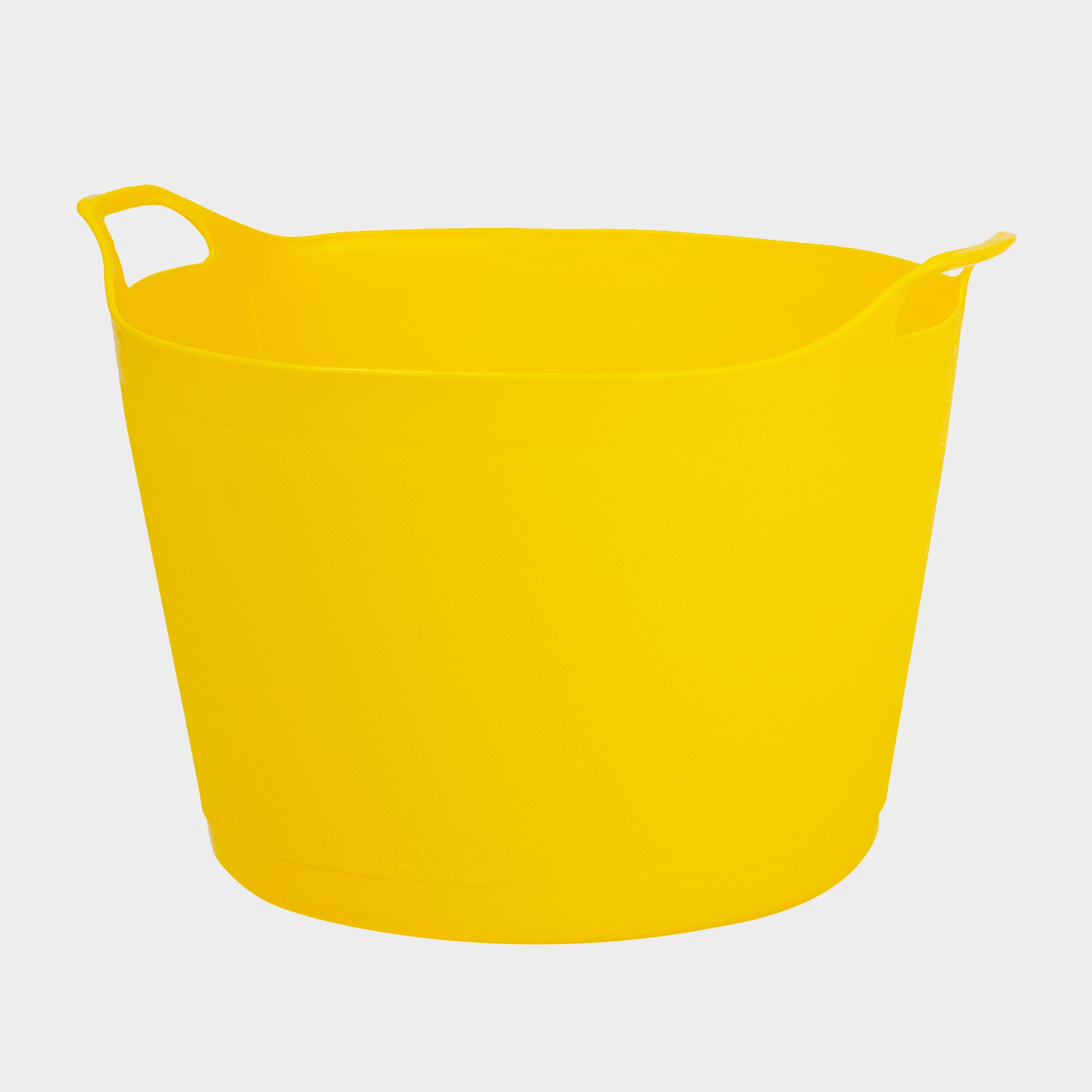 Large Flexi Tub 40L