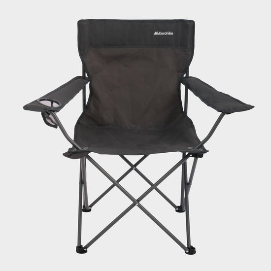 Peak Folding Chair