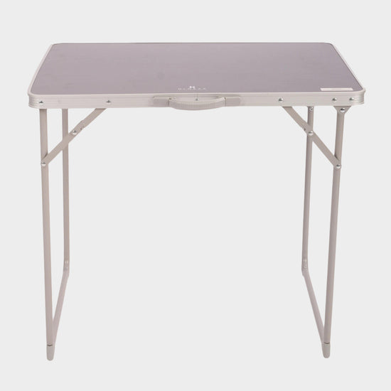 Picnic Table