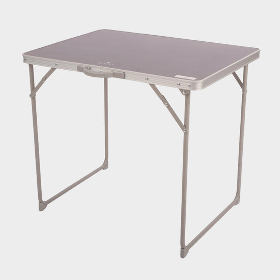 Picnic Table