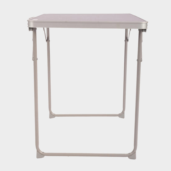 Picnic Table