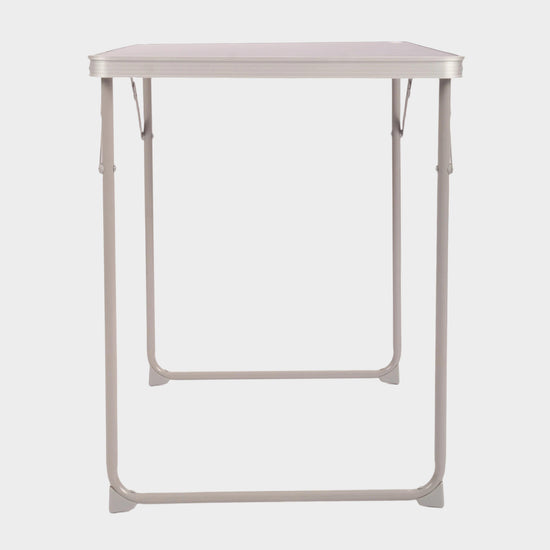 Picnic Table