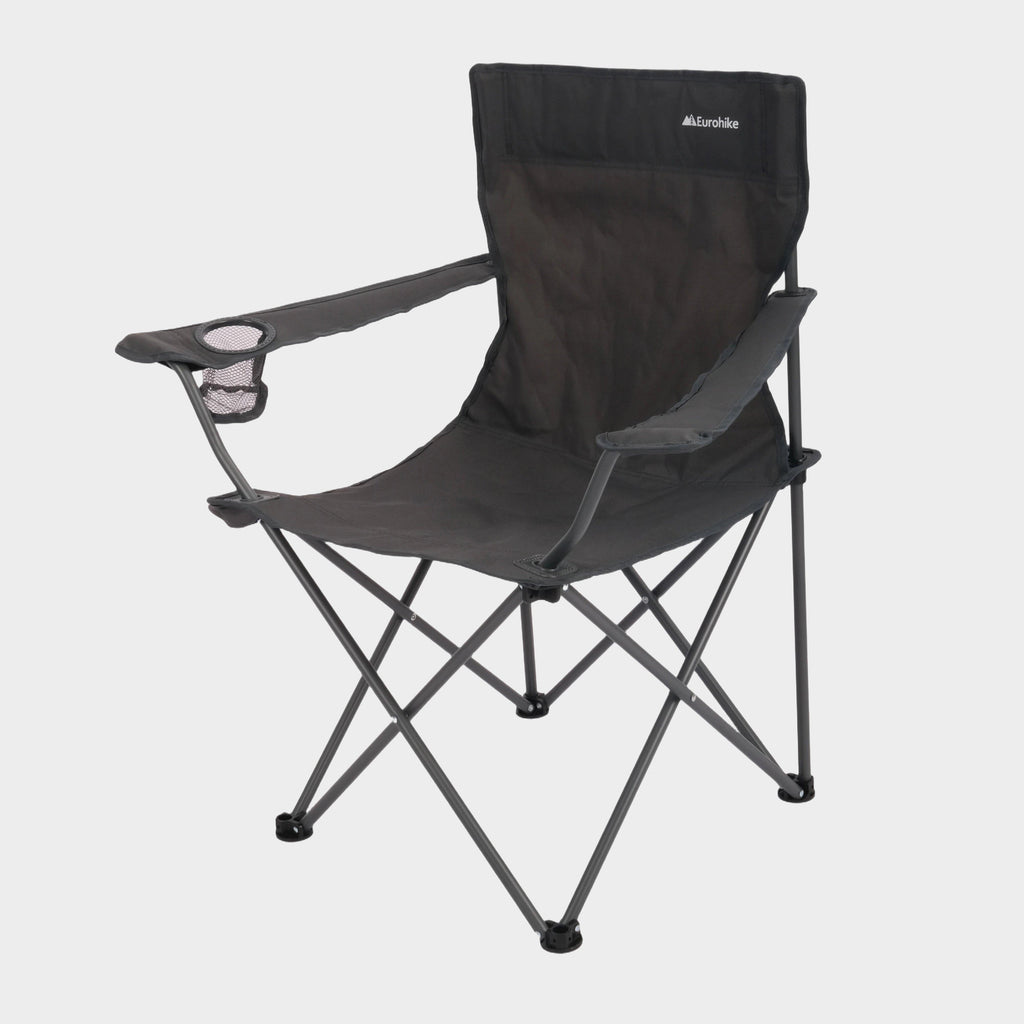 Peak Folding Chair