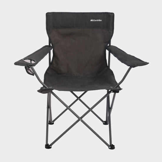 Peak Folding Chair