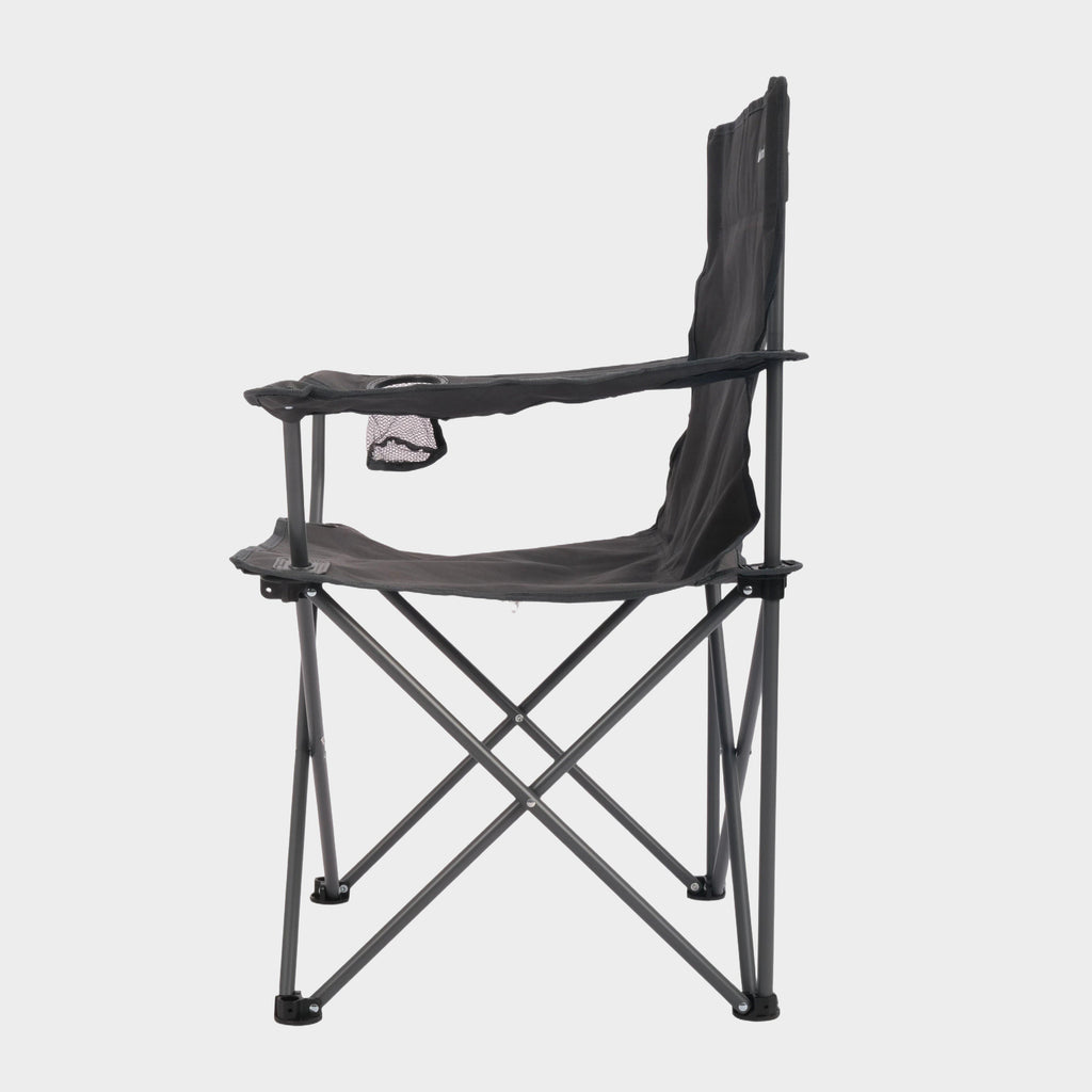 Peak Folding Chair
