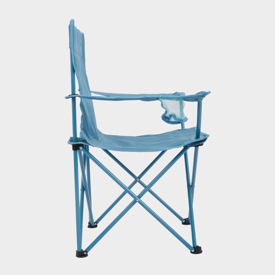 Peak Folding Chair