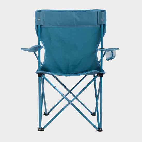 Peak Folding Chair
