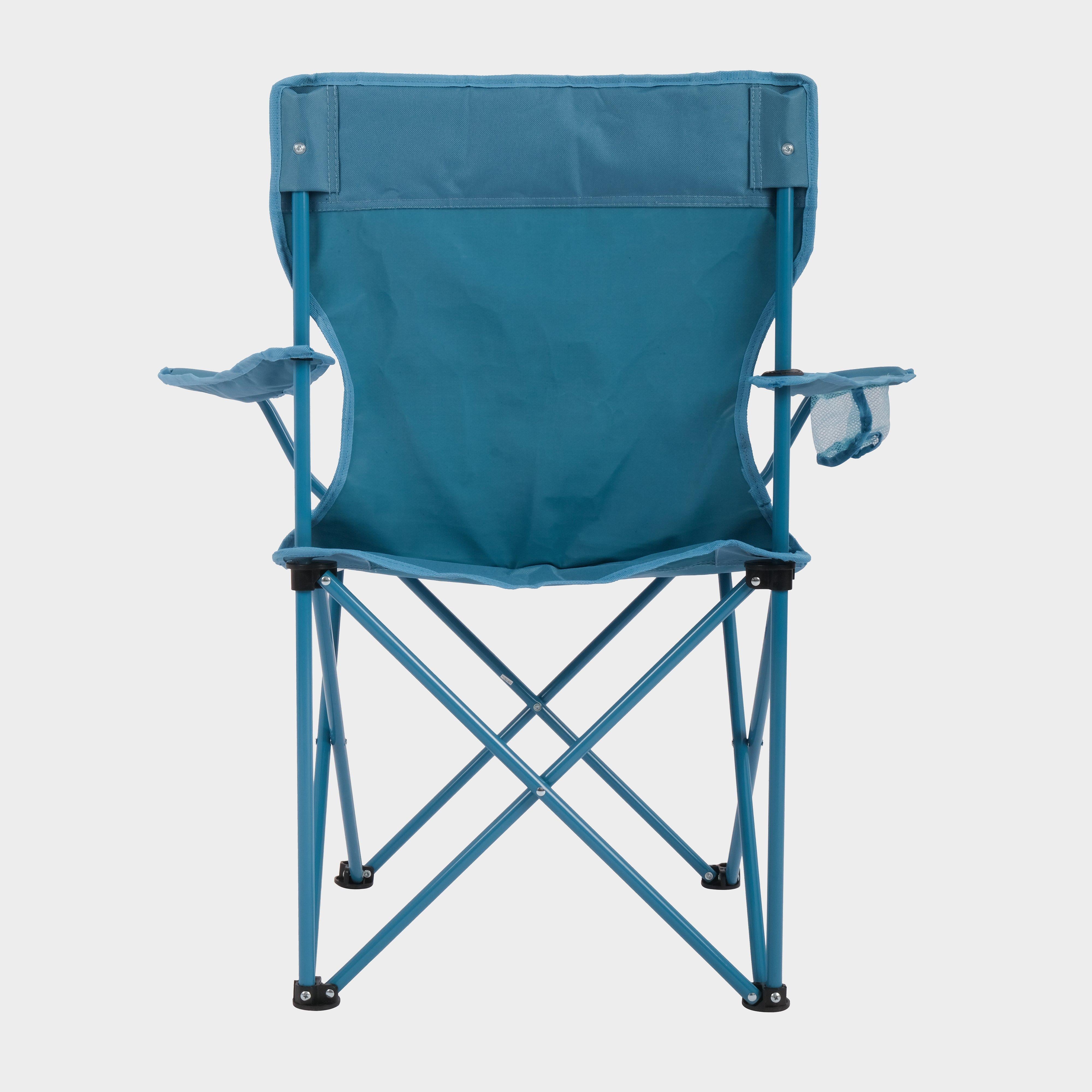 Peak Folding Chair