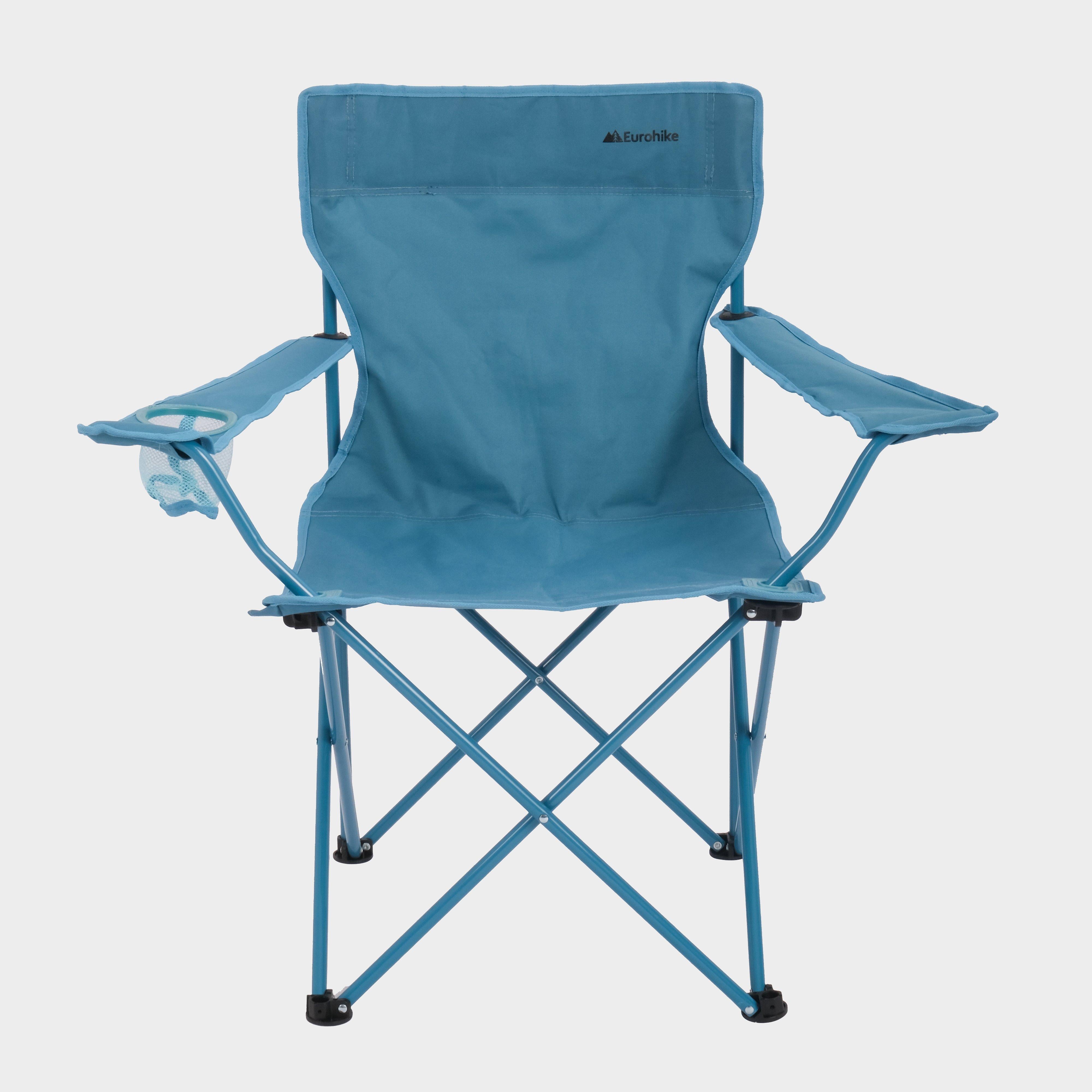 Peak Folding Chair
