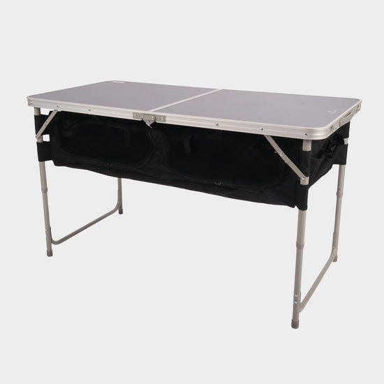Storage Table