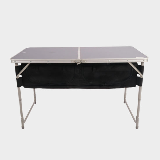 Storage Table