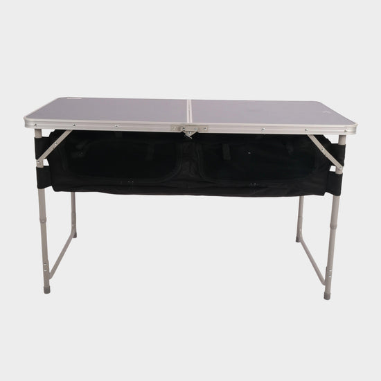 Storage Table