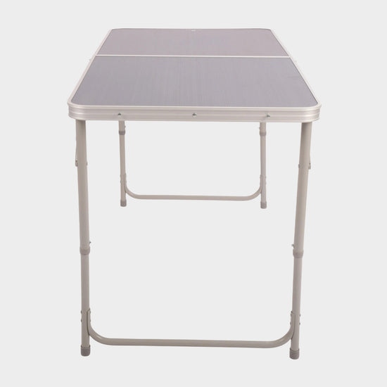 Double Table