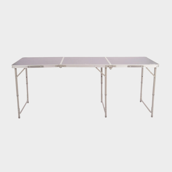 Triple Table