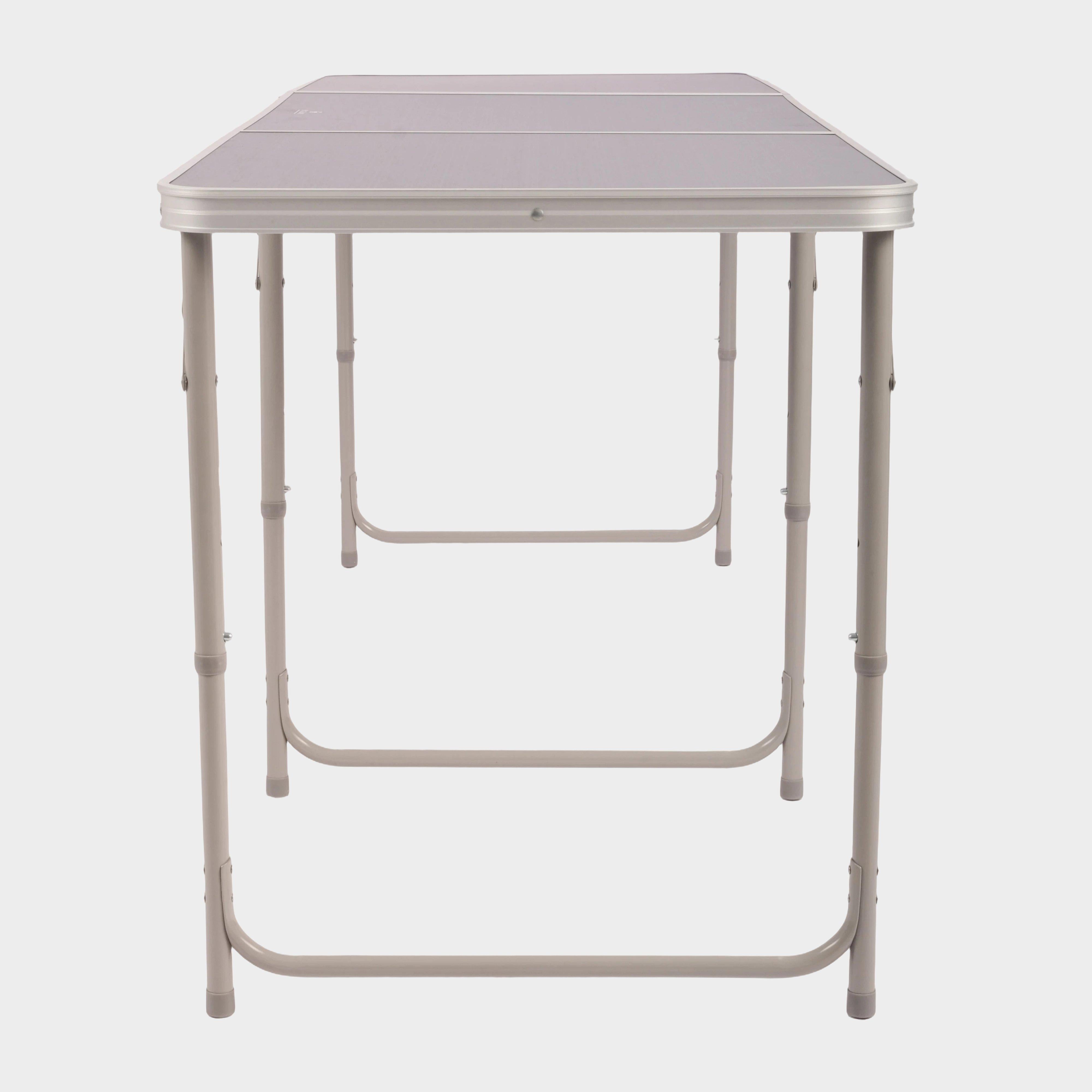 Triple Table