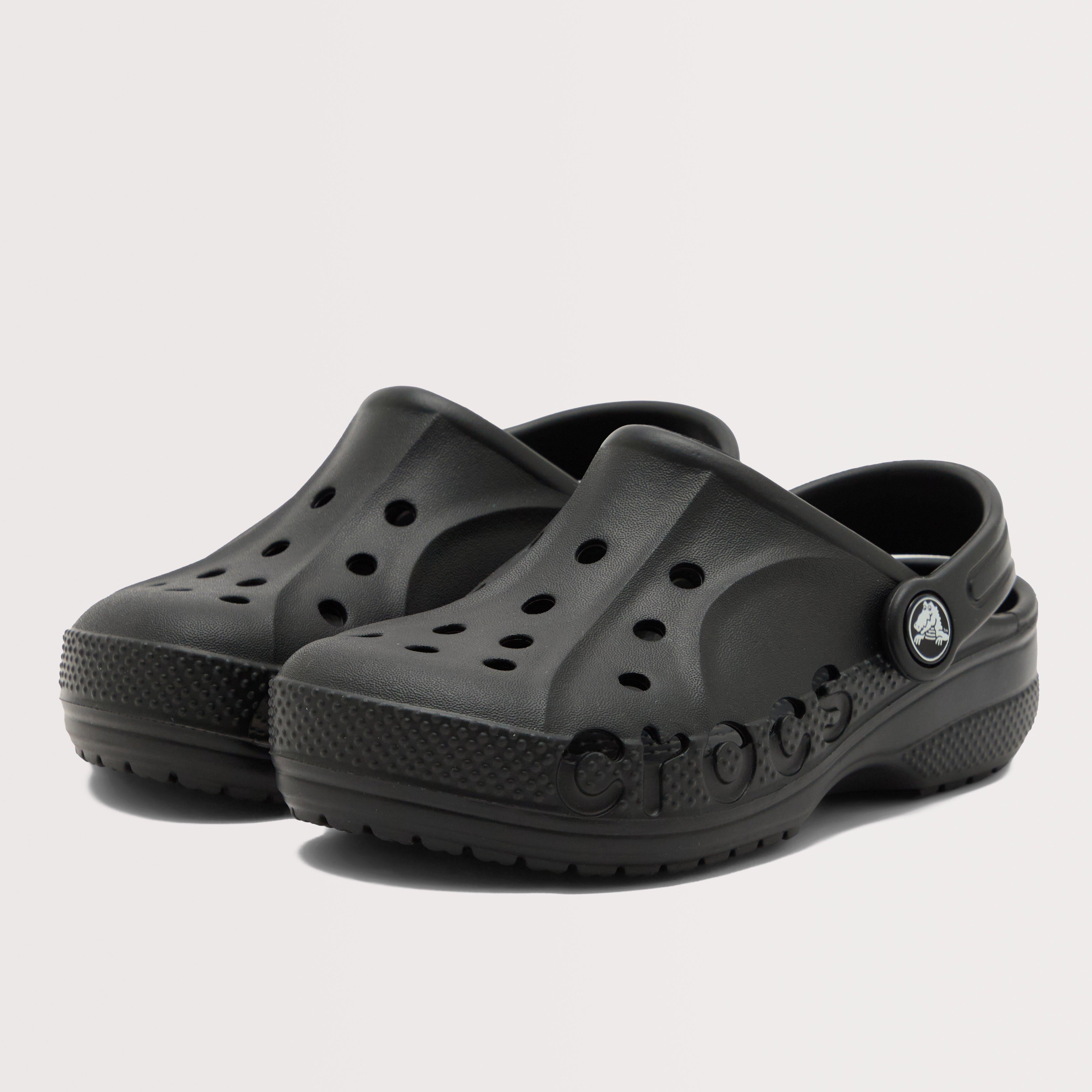 Kids' Baya Clog