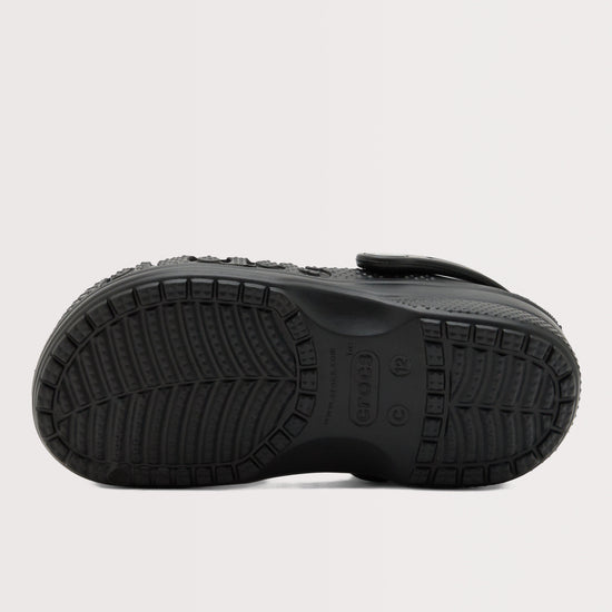 Kids' Baya Clog