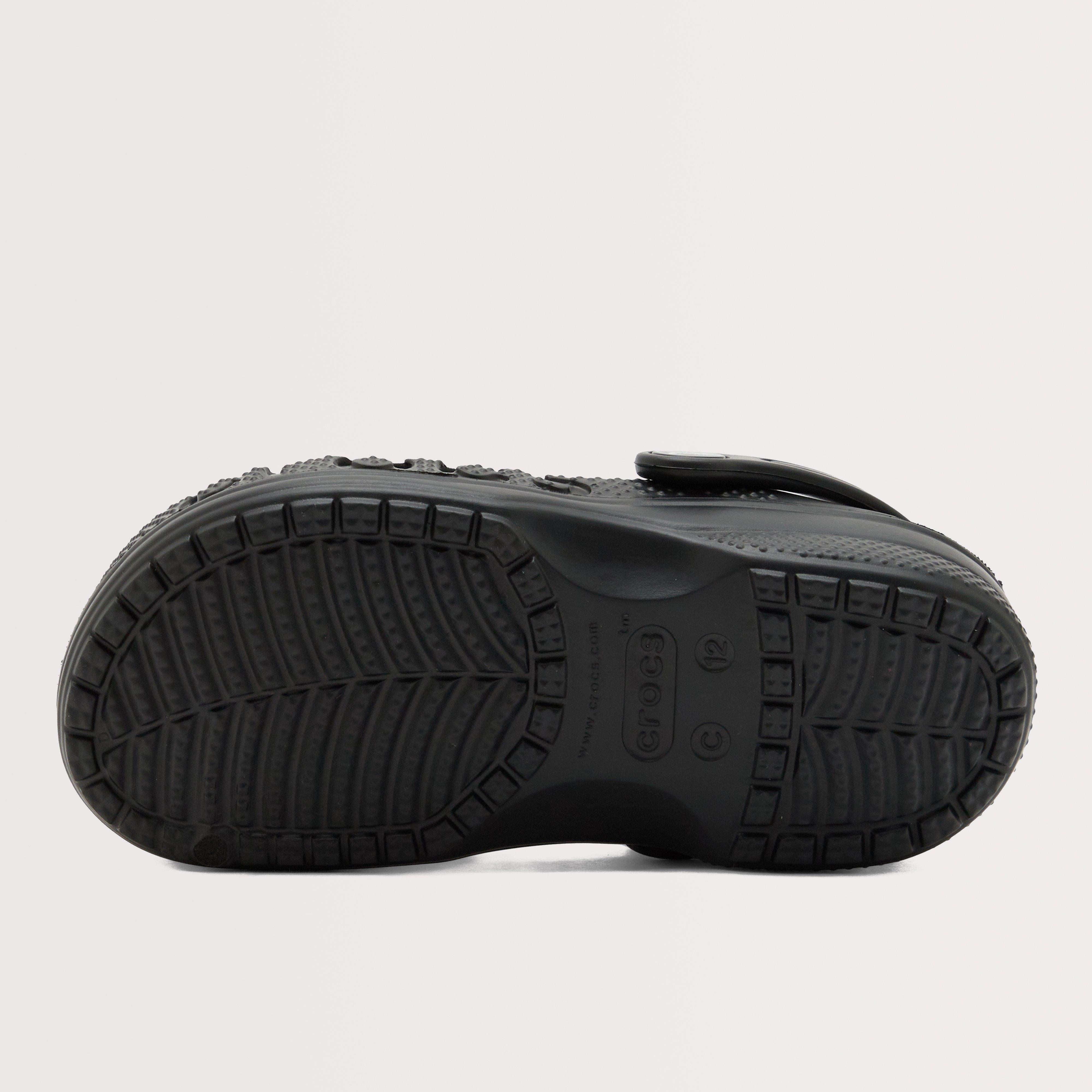 Kids' Baya Clog