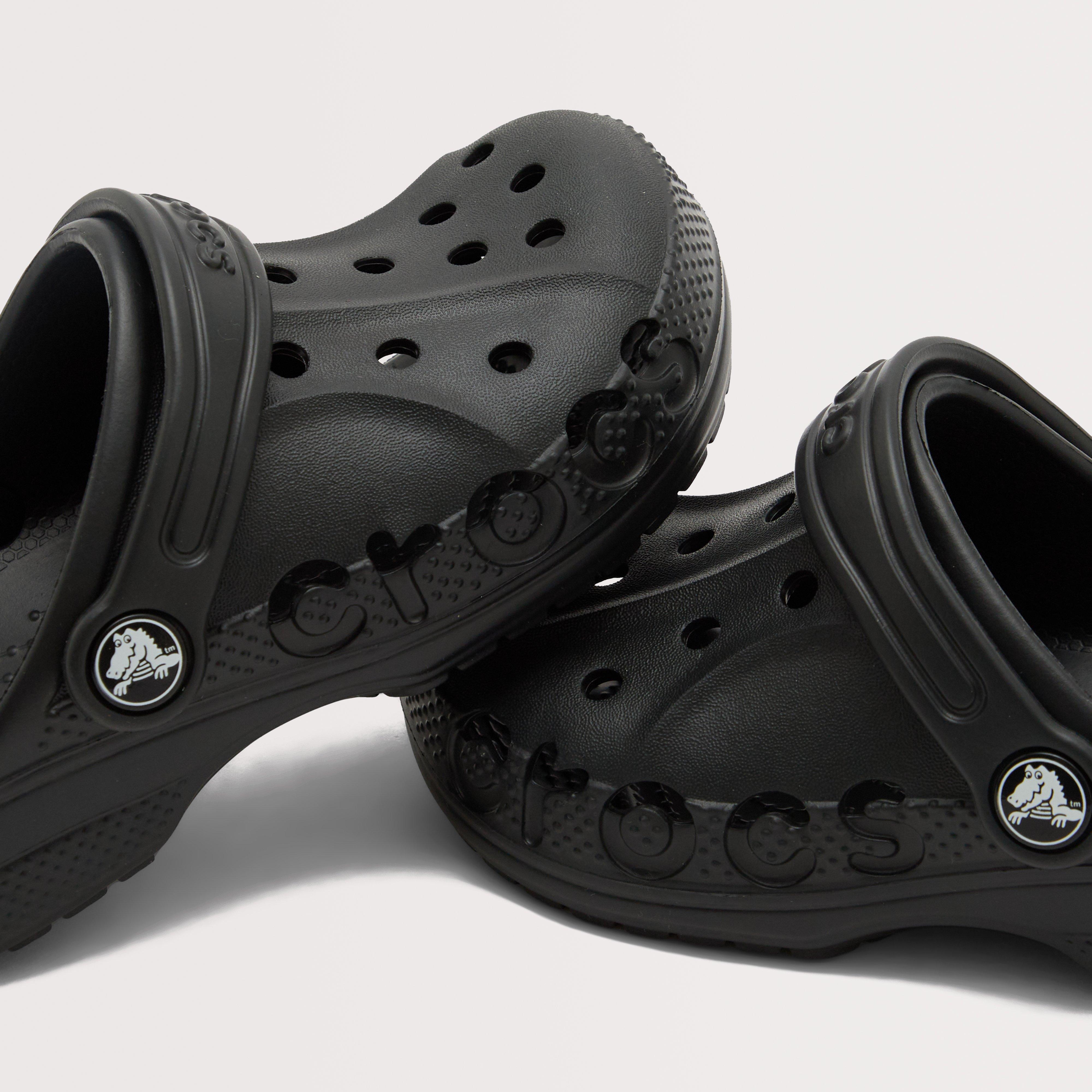 Kids' Baya Clog