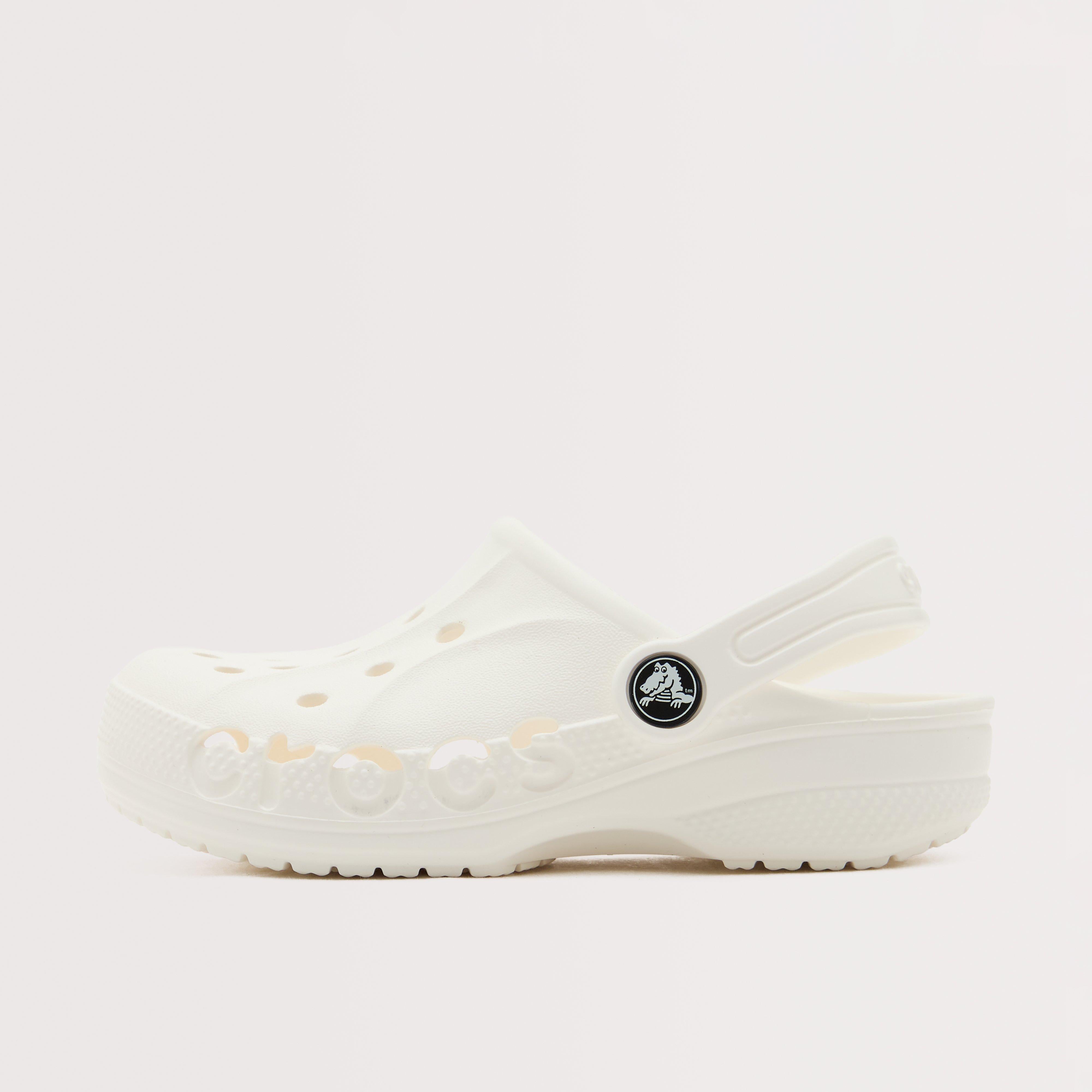 Kids' Baya Clog