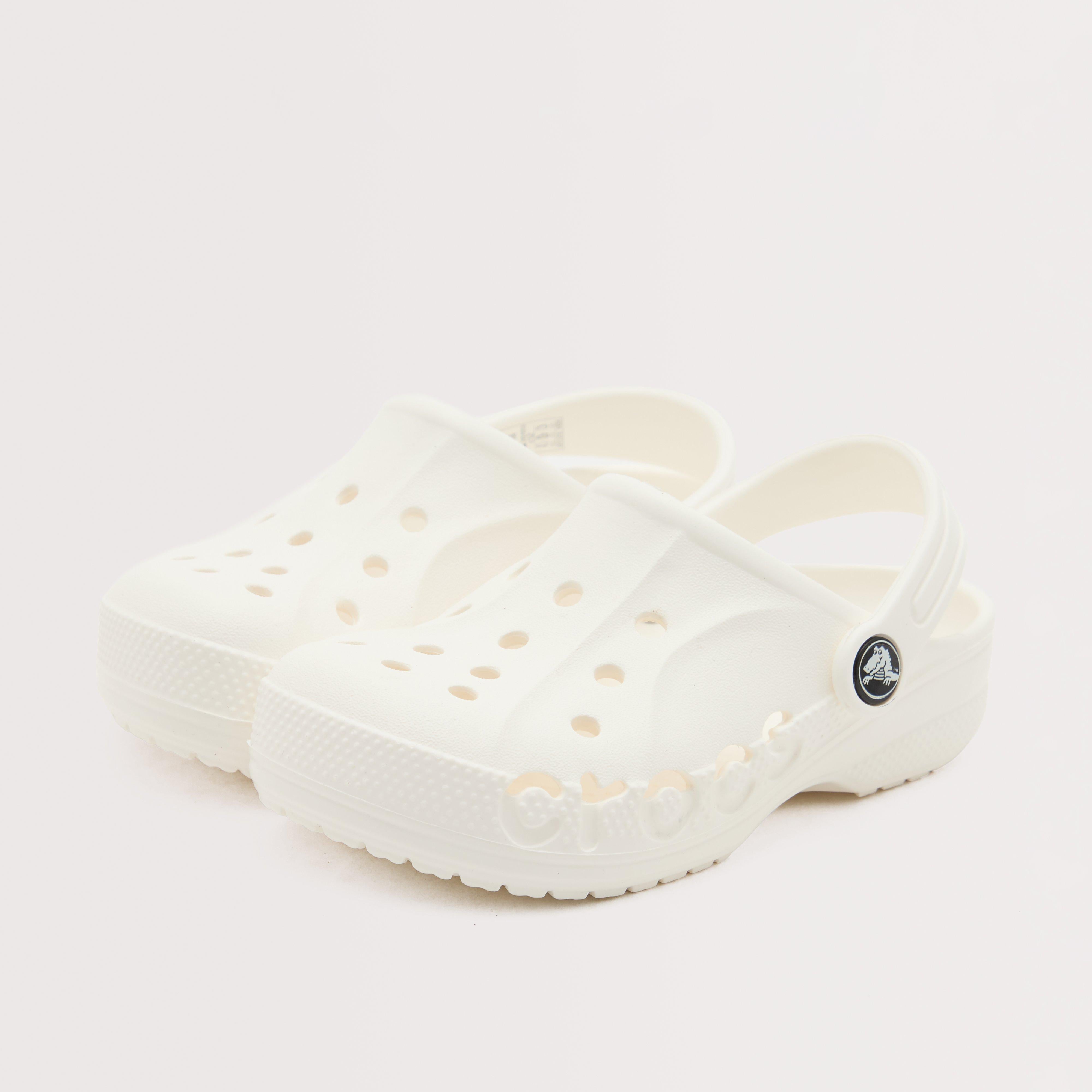 Kids' Baya Clog