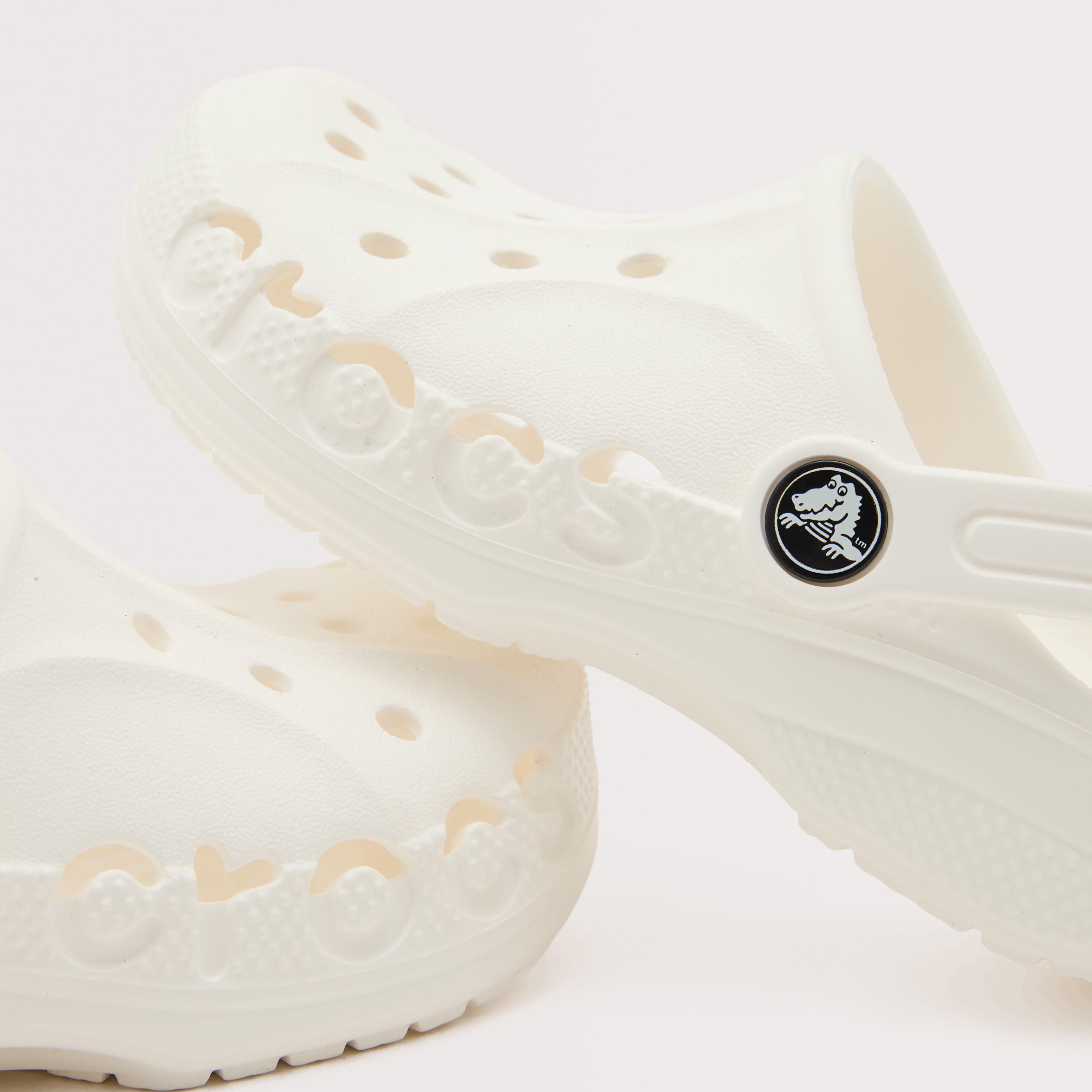 Kids' Baya Clog
