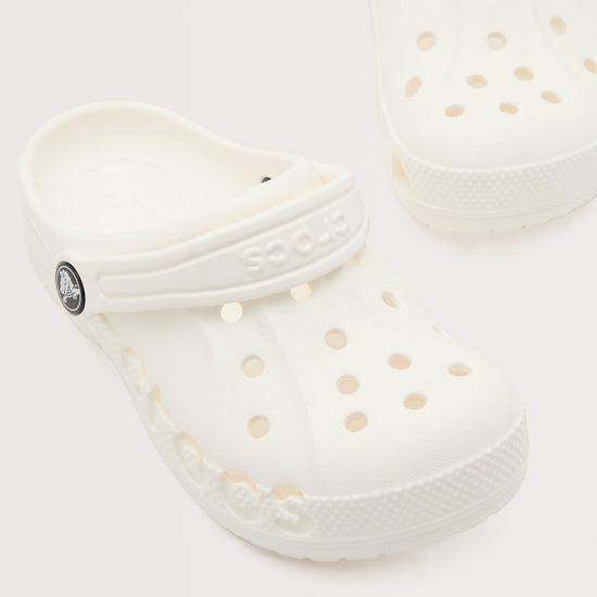Kids' Baya Clog