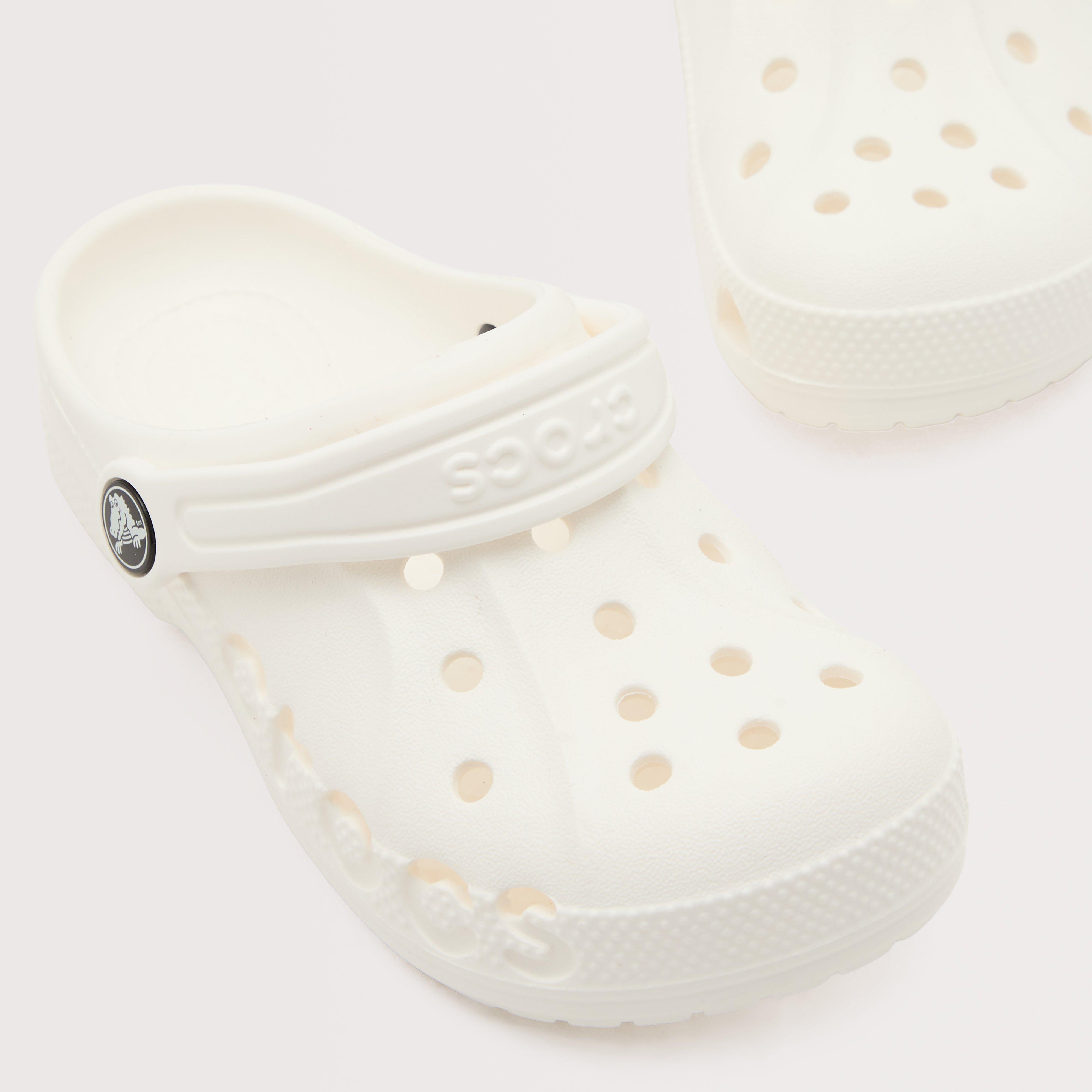 Kids' Baya Clog