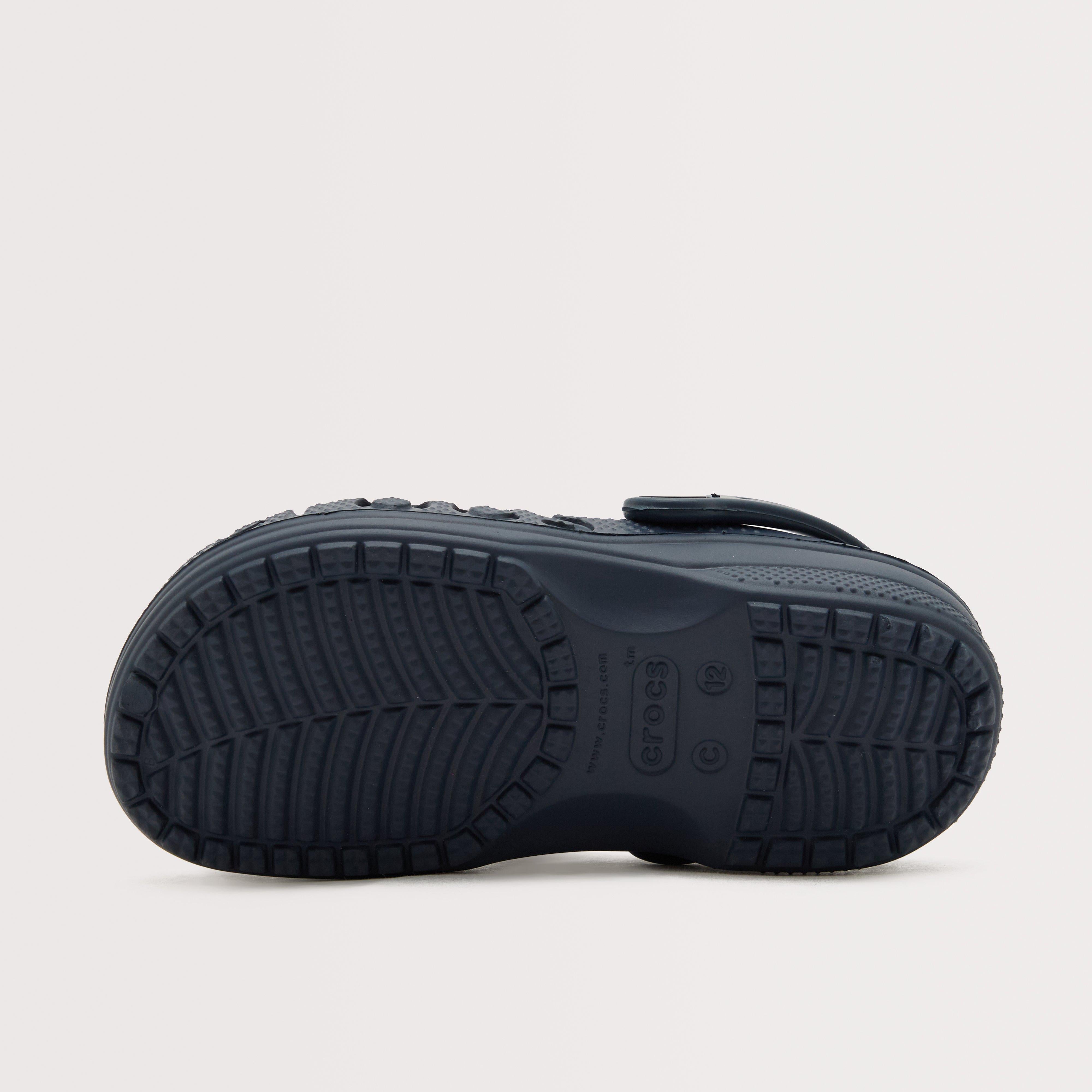 Kids' Baya Clog