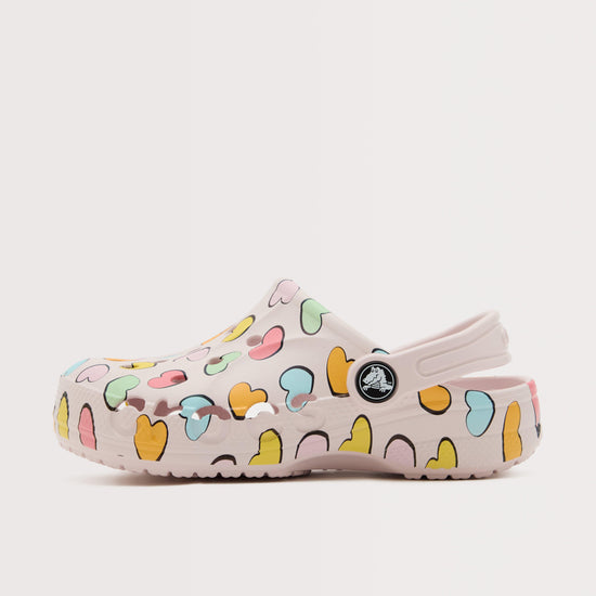 Kids' Baya Clog