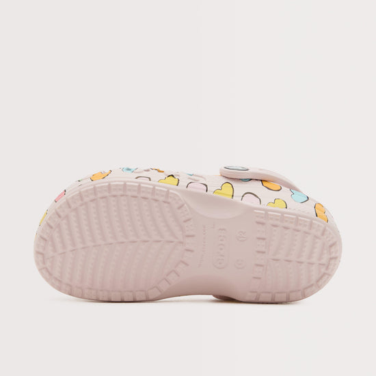 Kids' Baya Clog