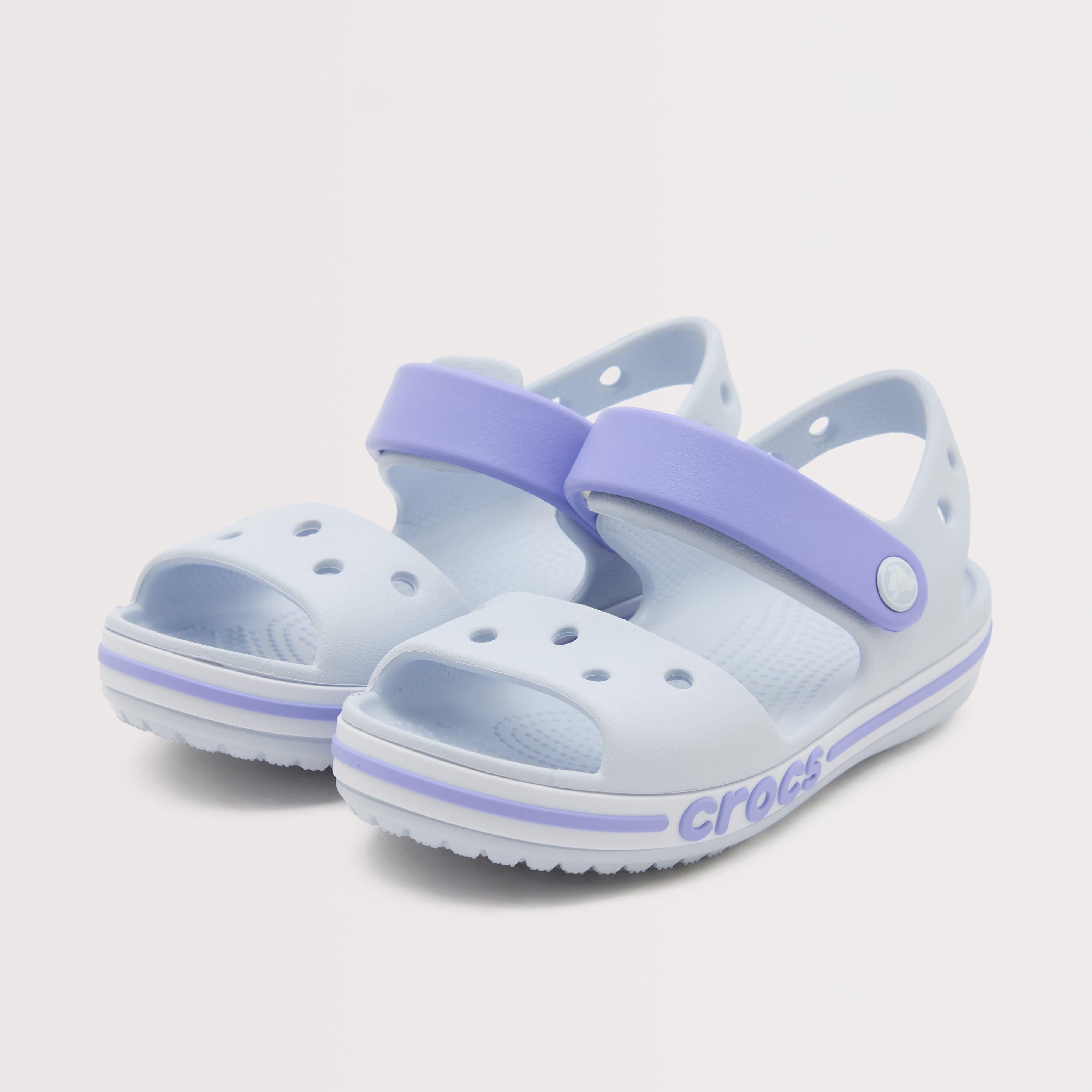 Kids’ Bayaband Sandal