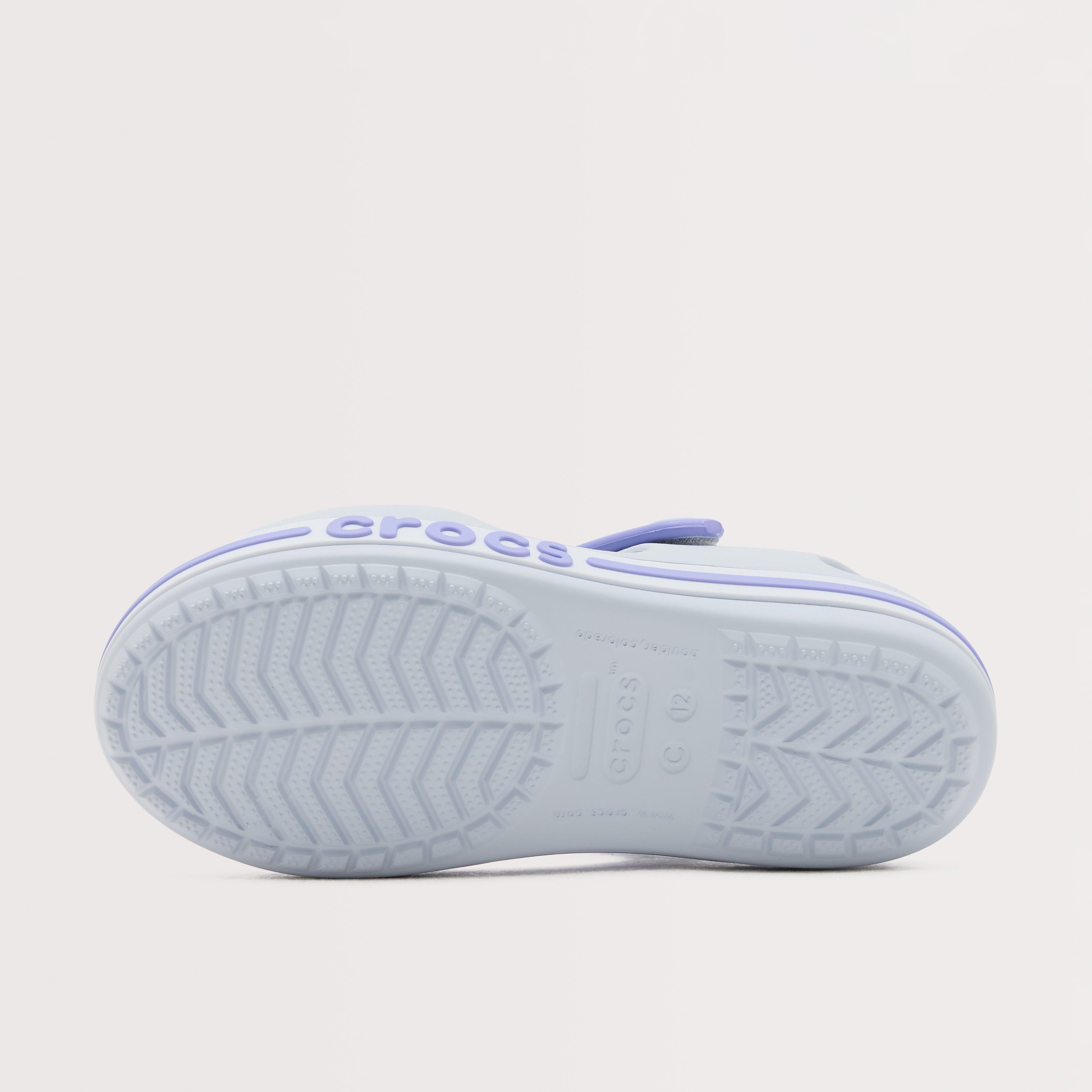 Kids’ Bayaband Sandal