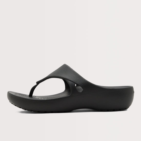 Women's Kadee Wedge Flip