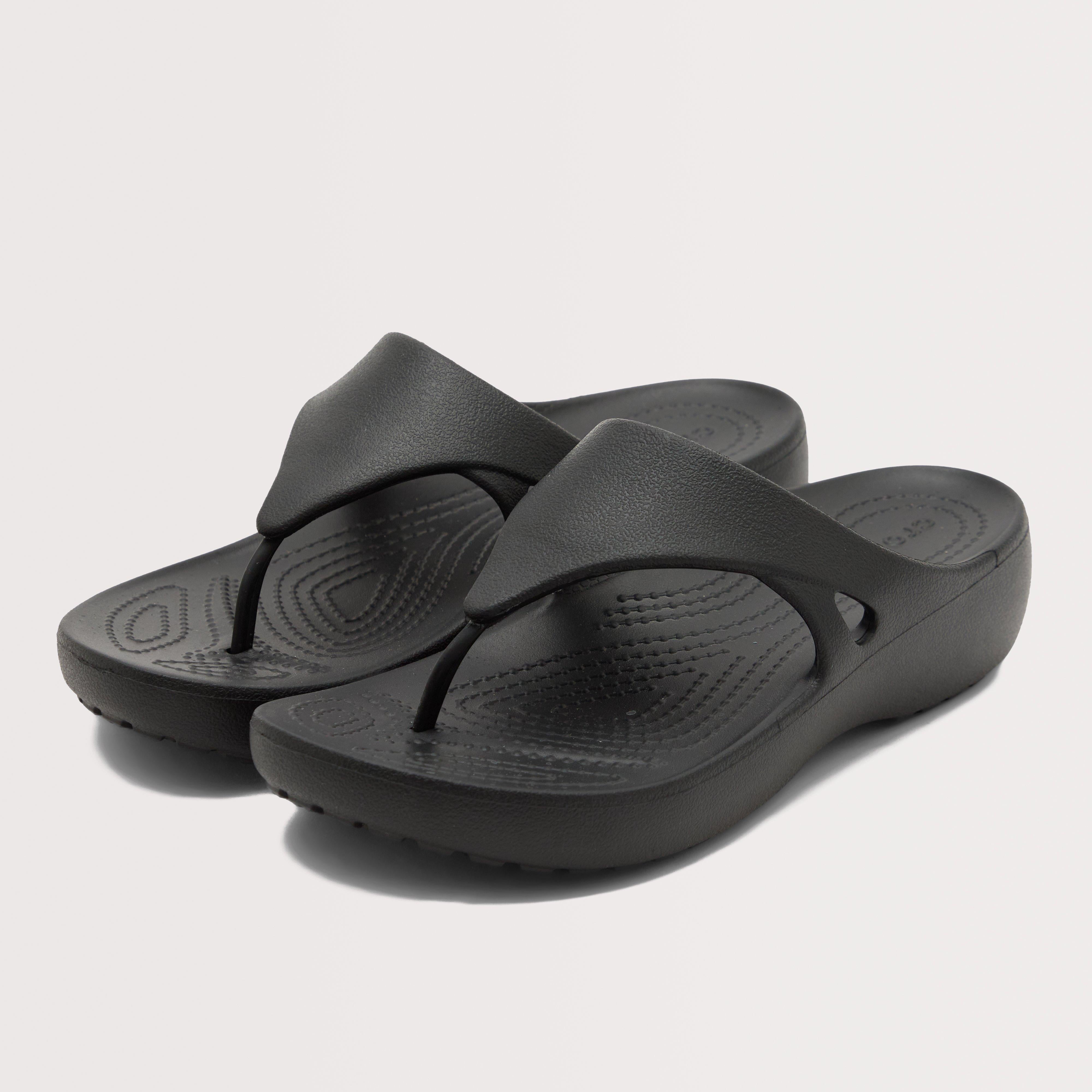Women's Kadee Wedge Flip