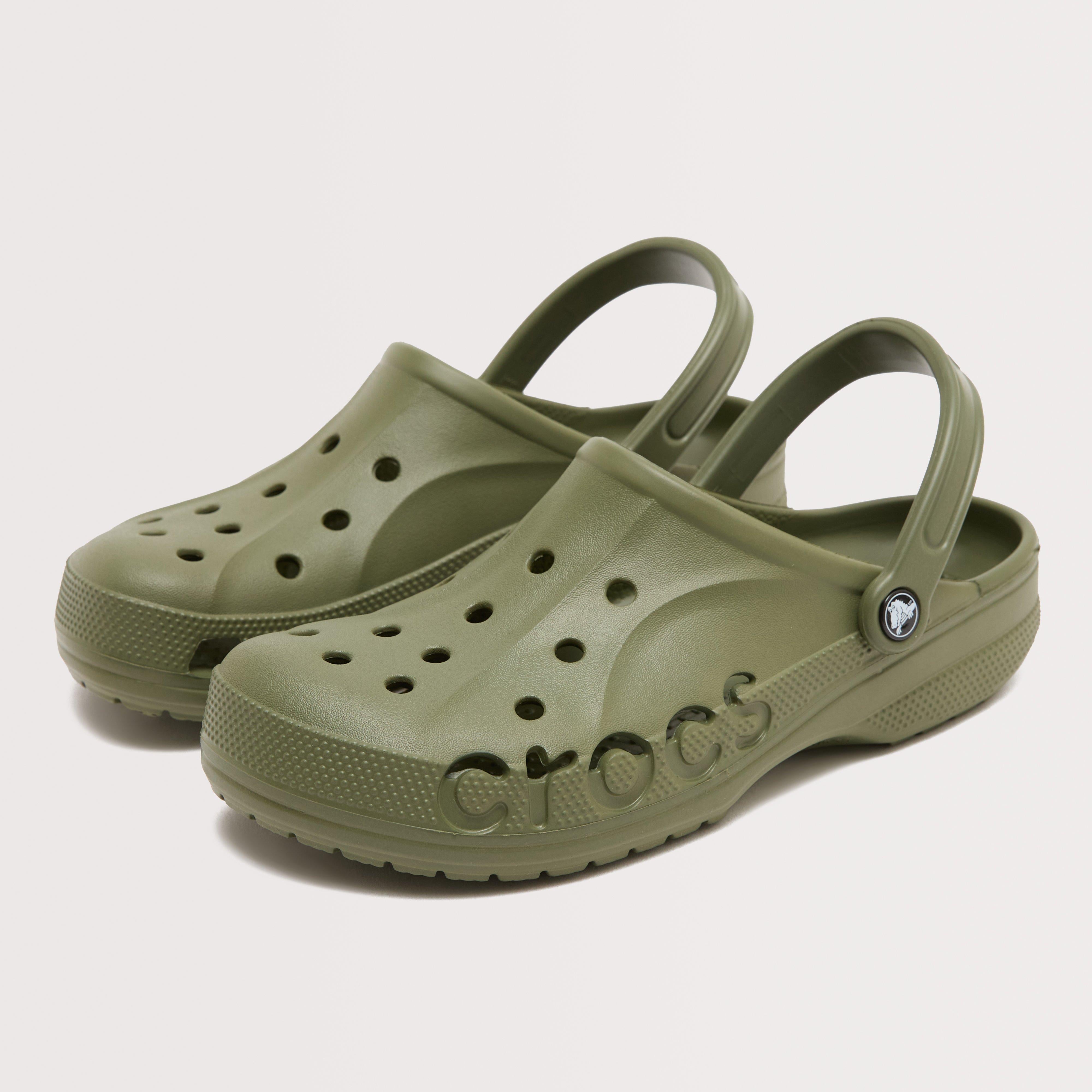 Men's Baya Clog