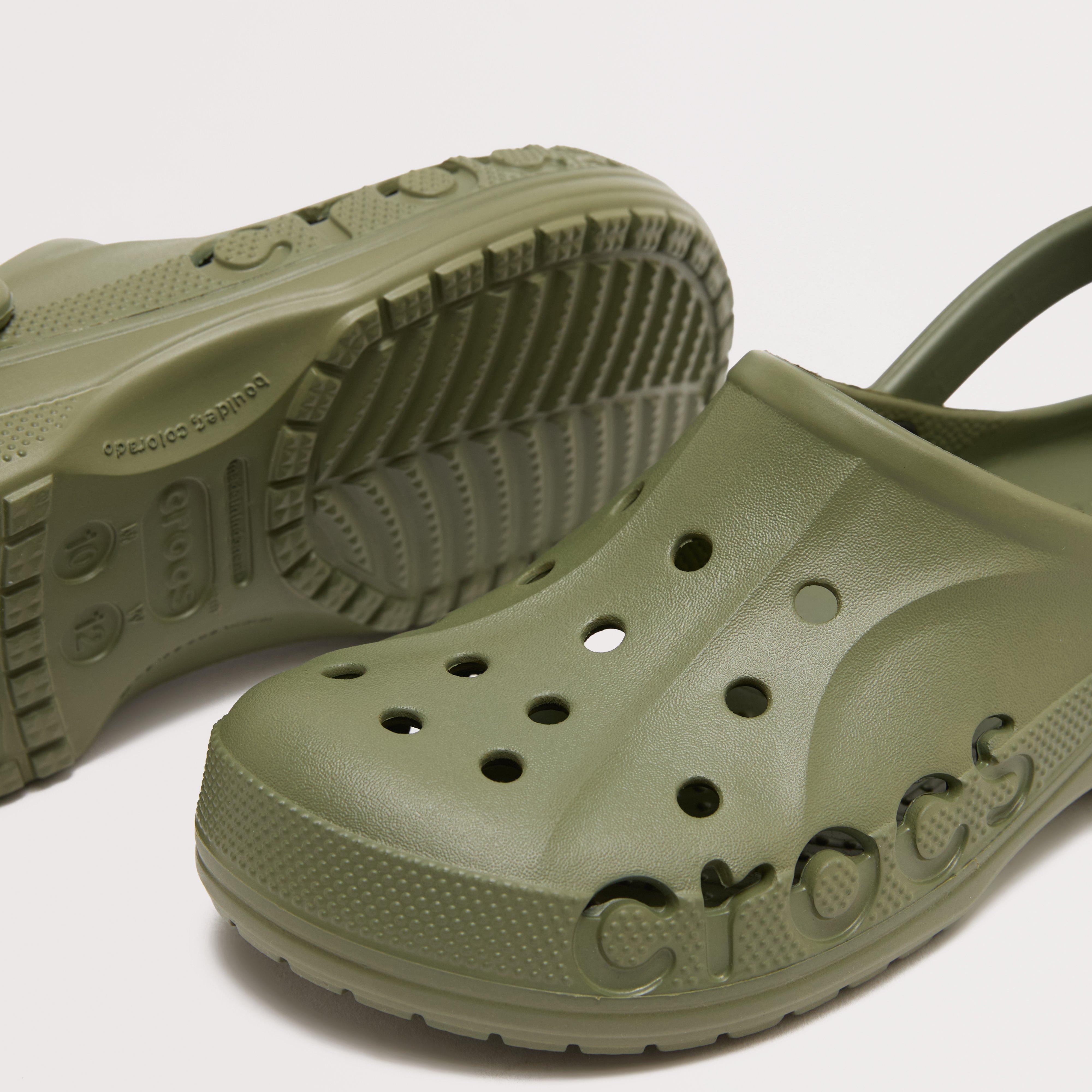 Men's Baya Clog