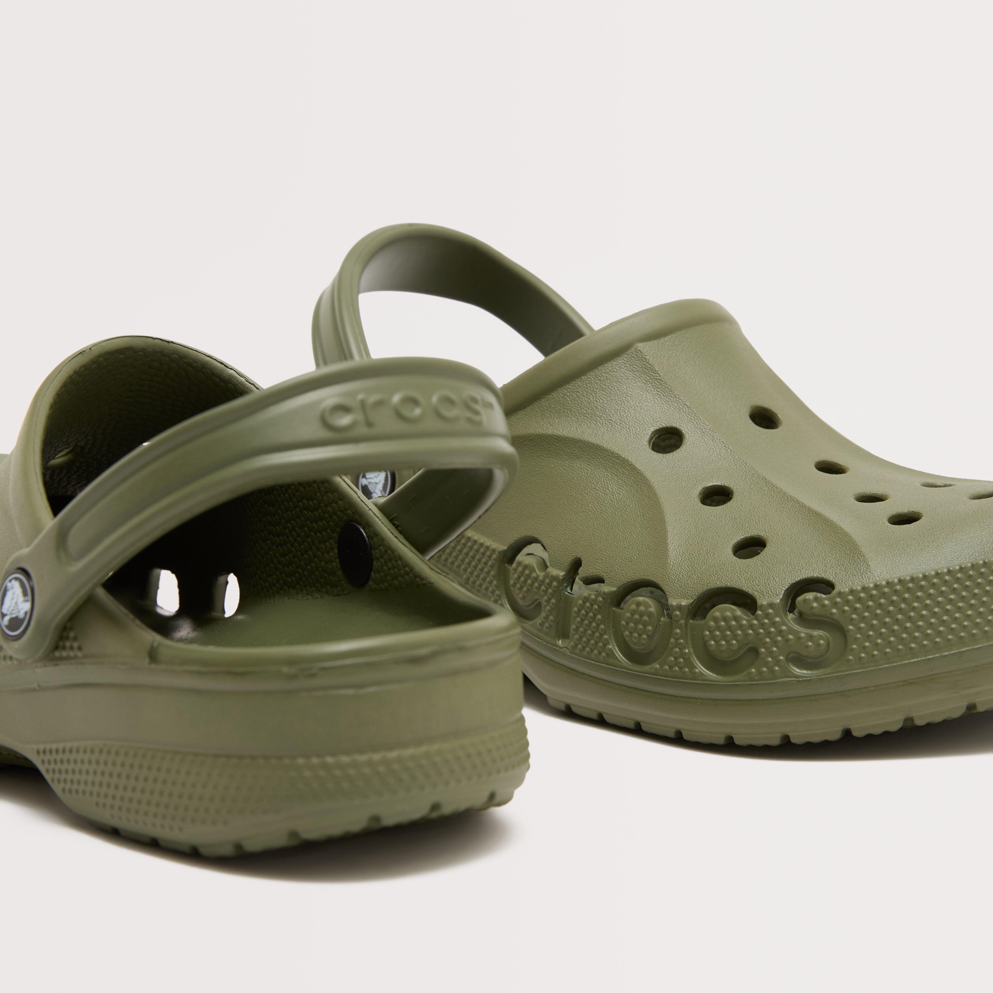 Men's Baya Clog
