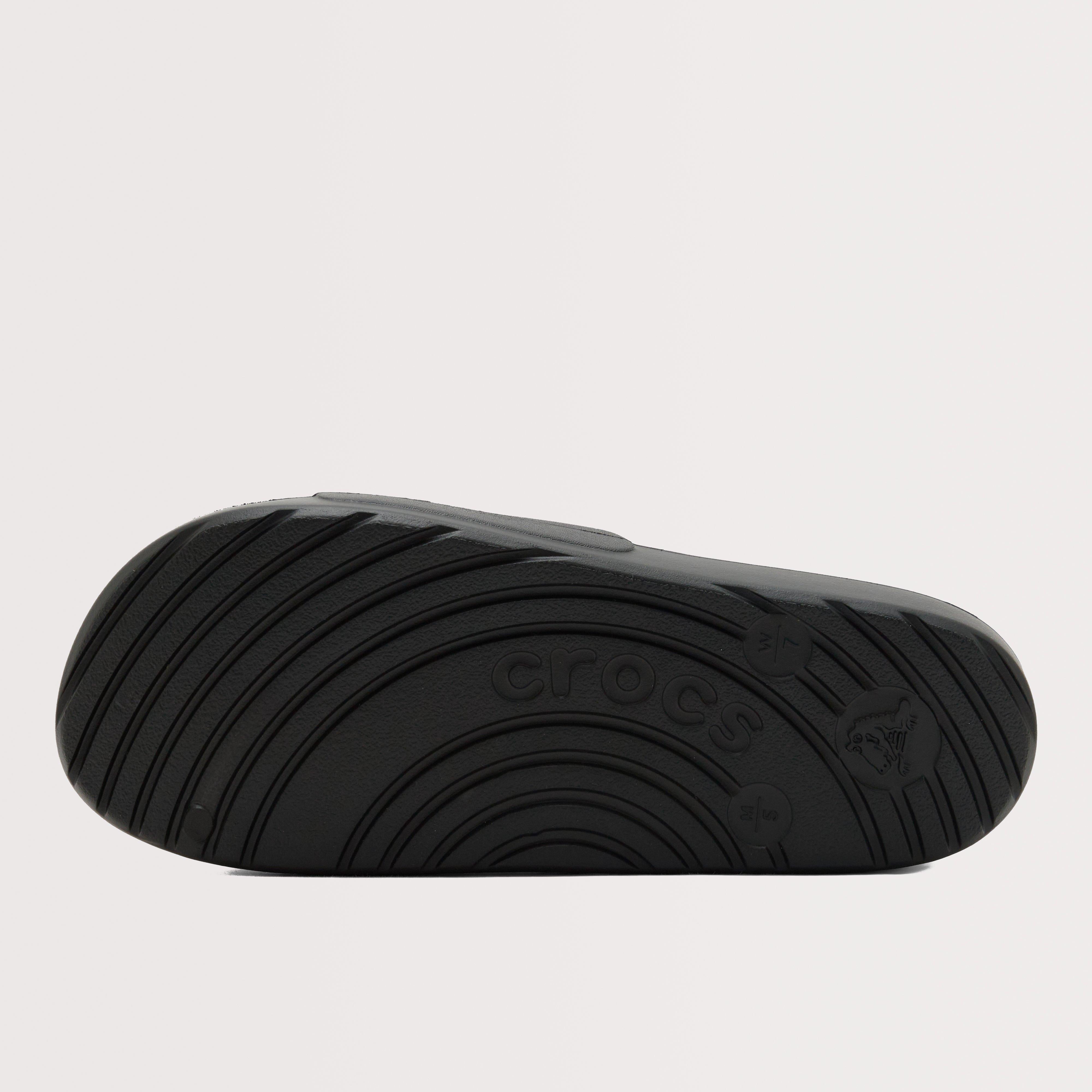 Men’s Crocs Slide