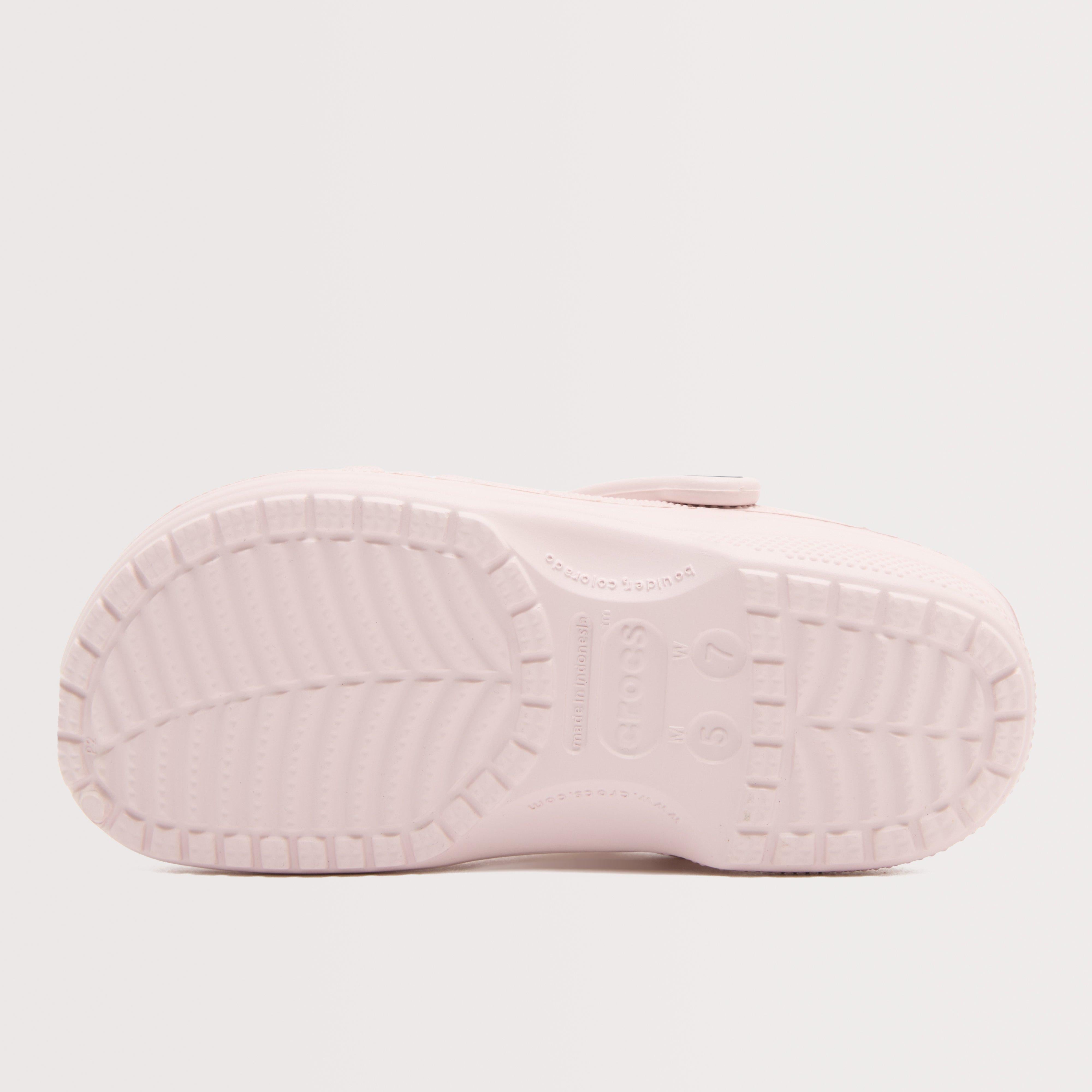 Women's Baya Clog
