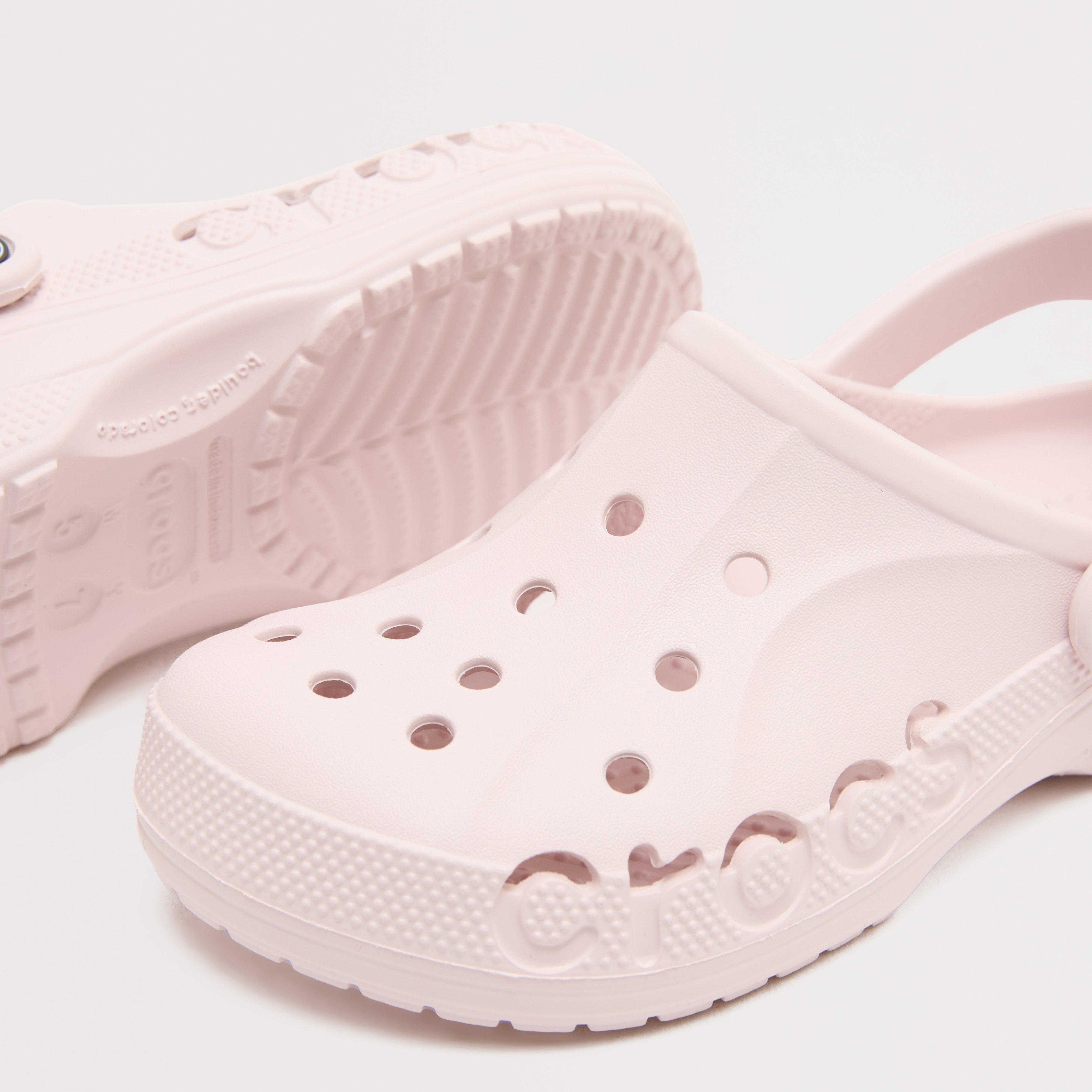 Women's Baya Clog