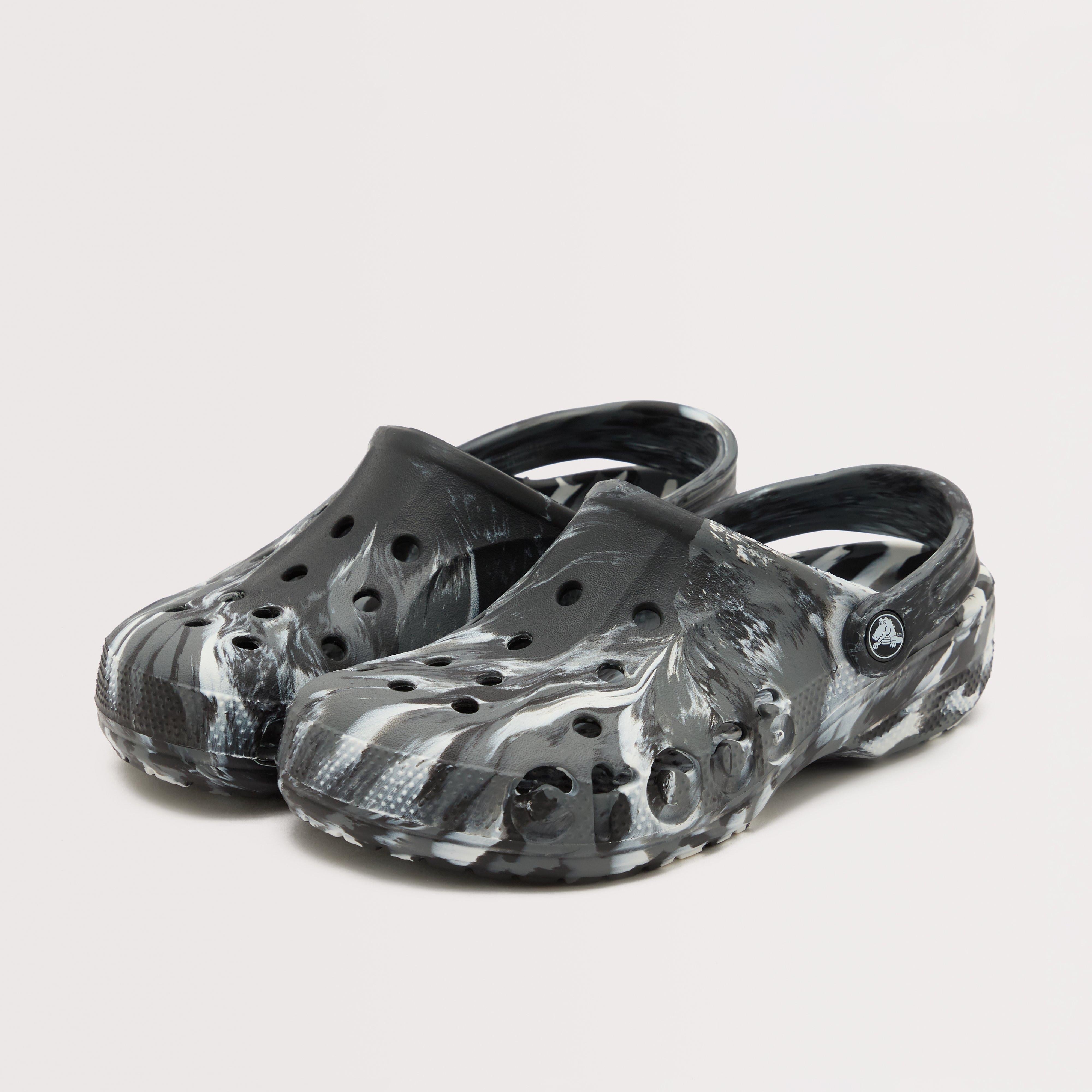 Men's Baya Clog