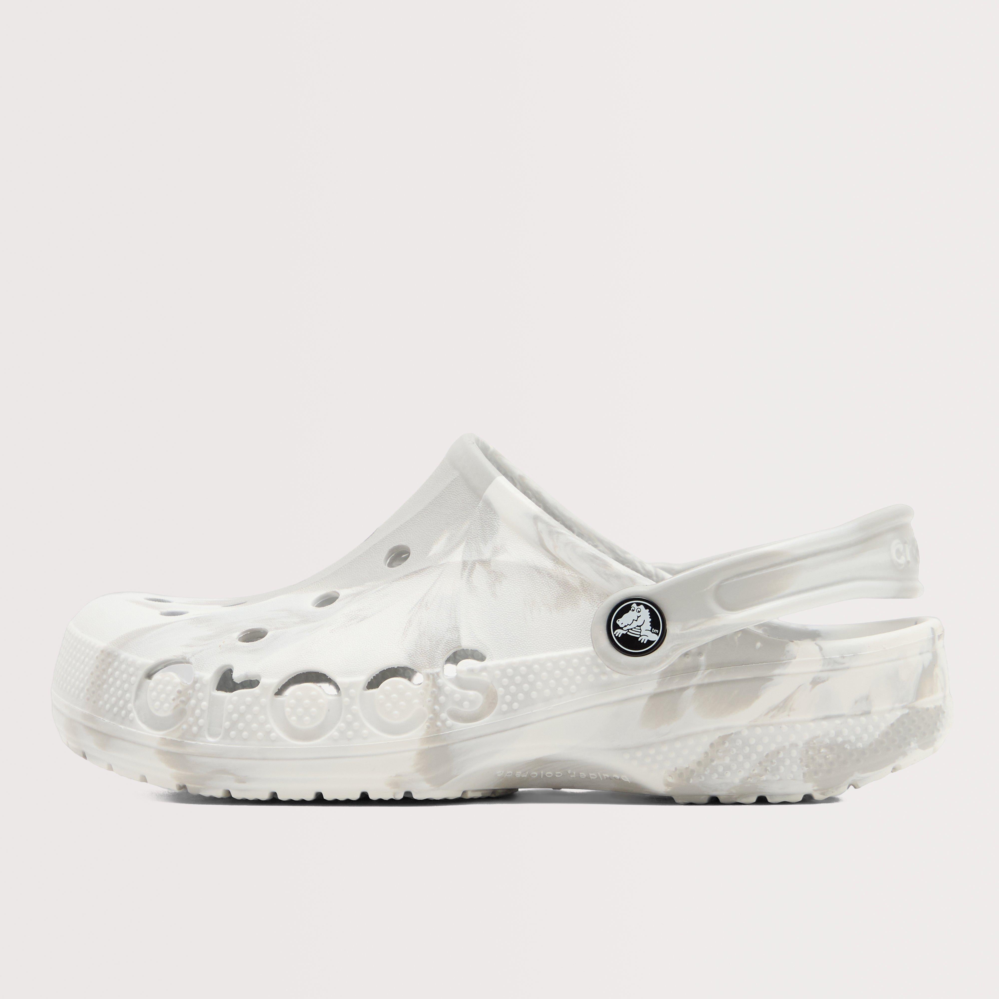Women's Baya Clog