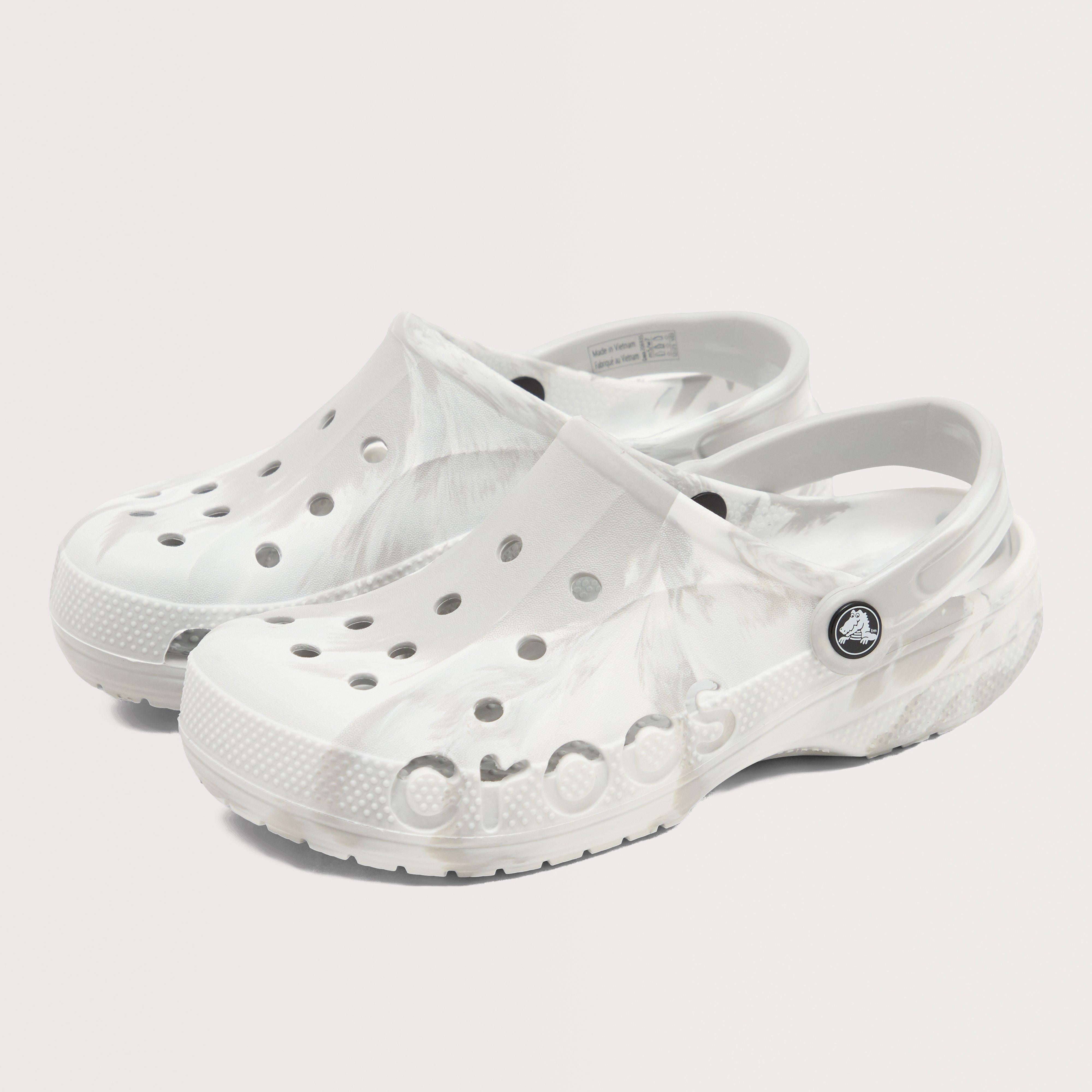 Women's Baya Clog
