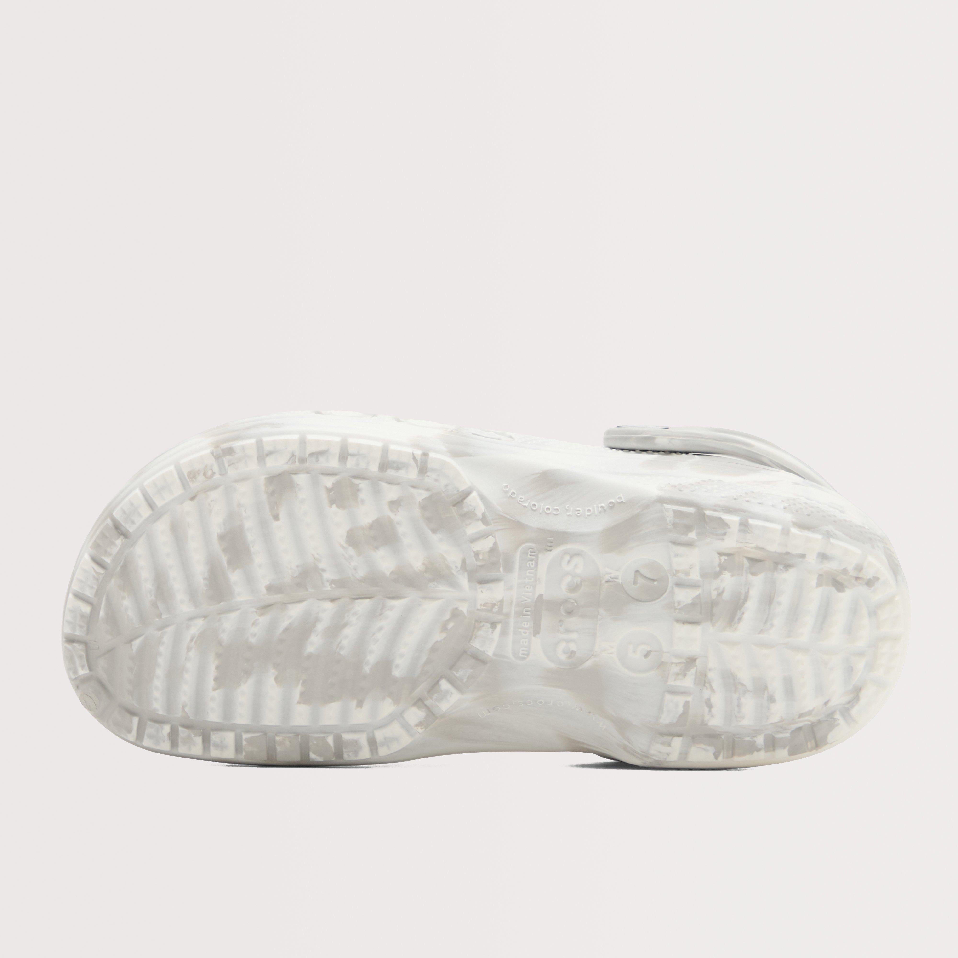 Women's Baya Clog