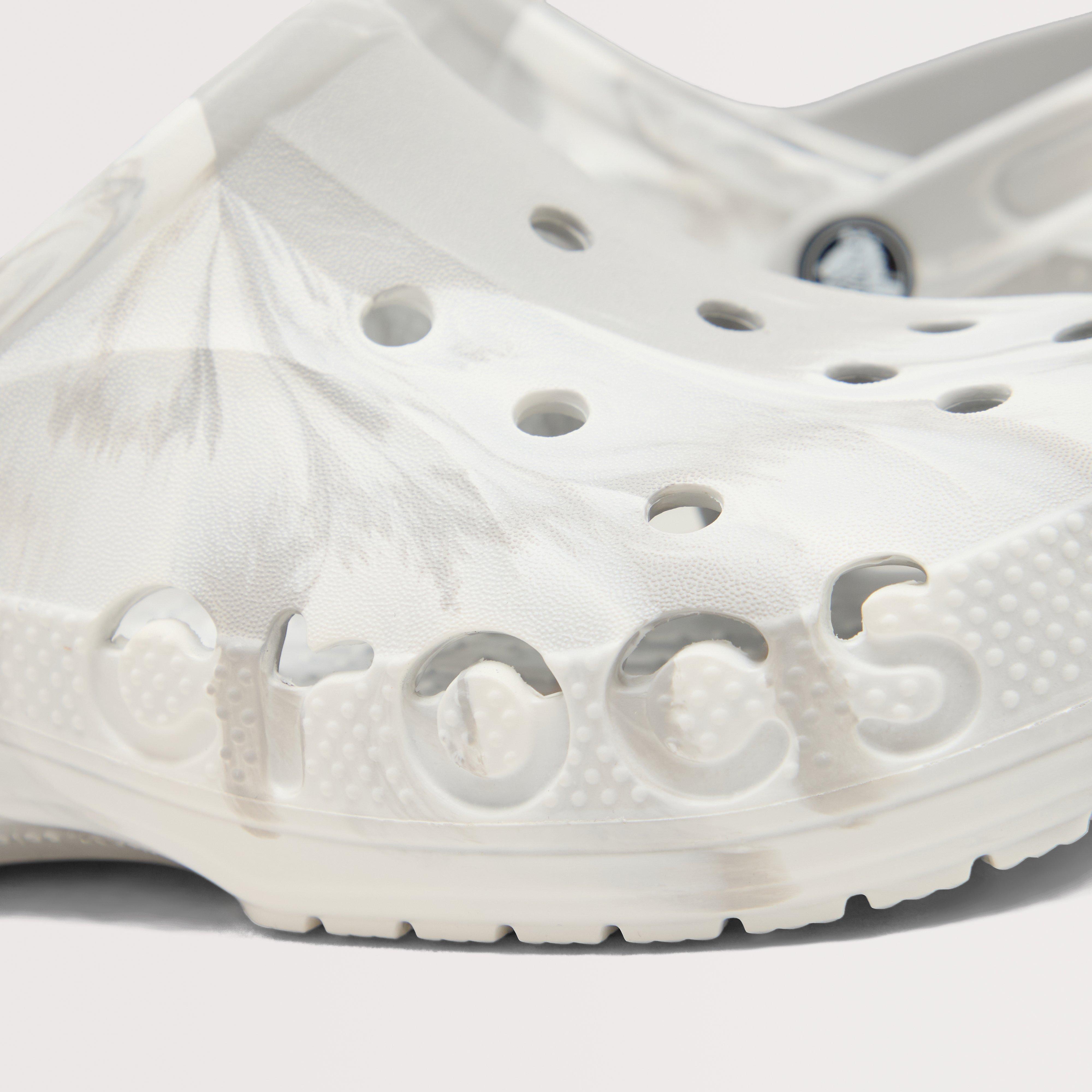 Women's Baya Clog