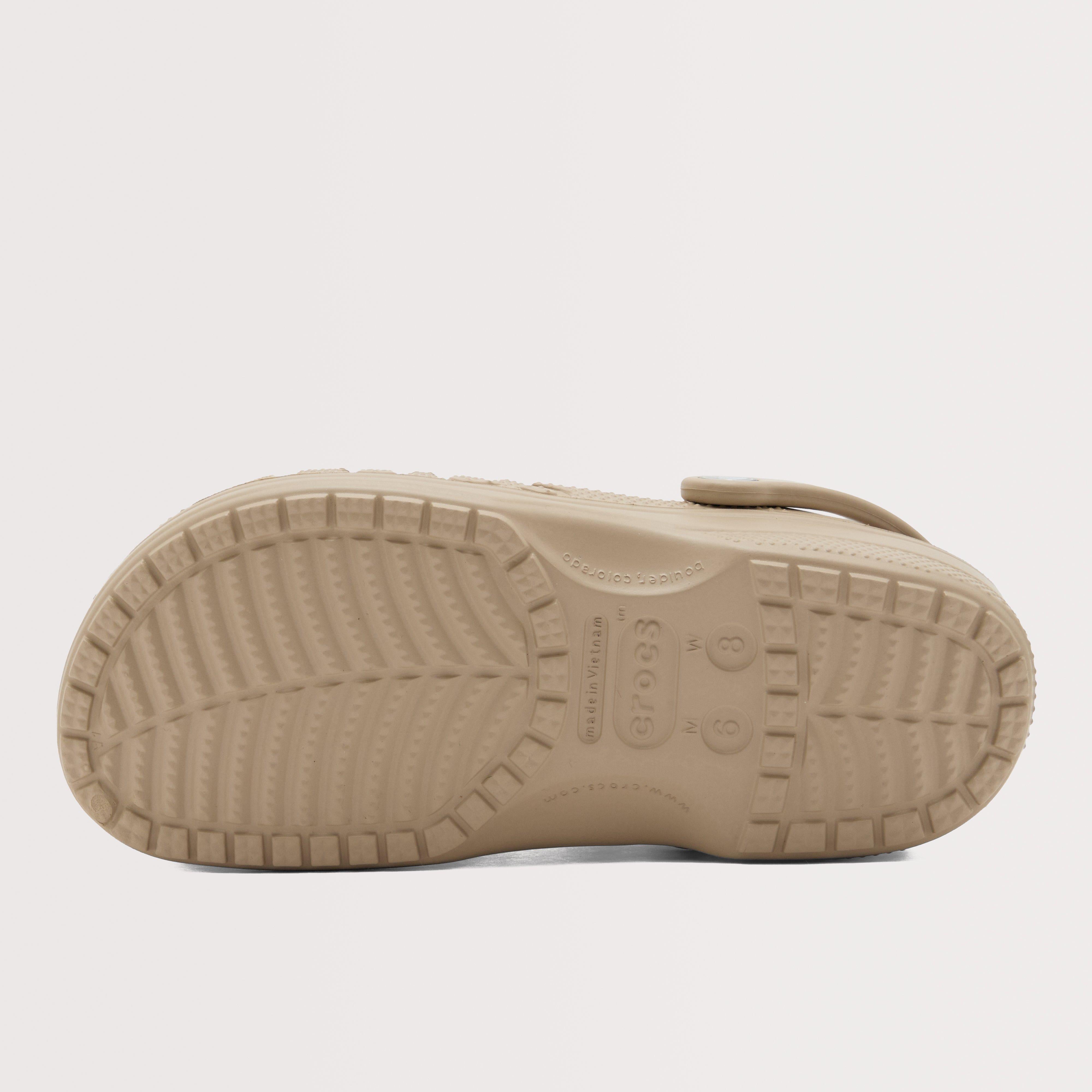 Women's Baya Clog