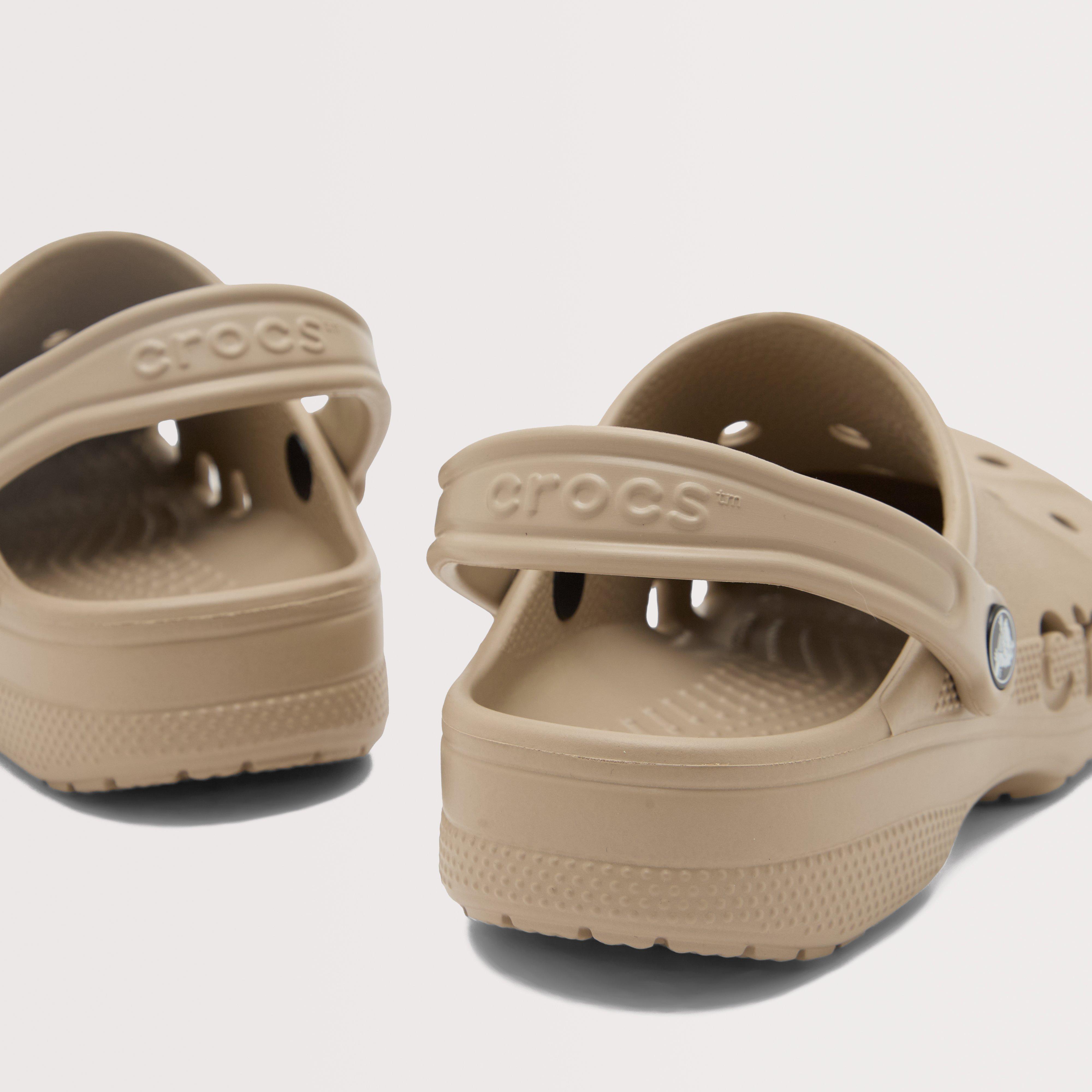 Women's Baya Clog