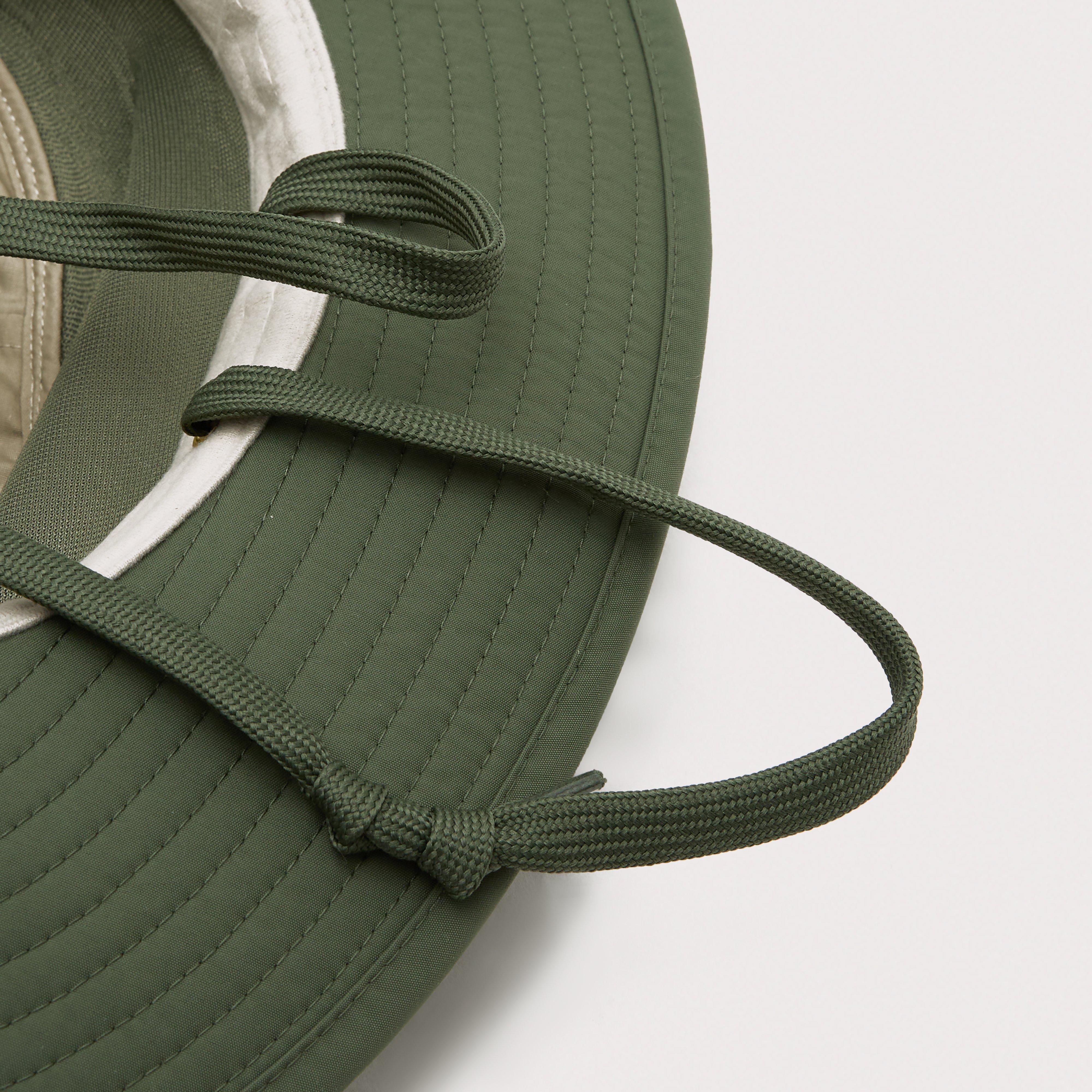 Unisex LTM8 Airflo Cooling Mesh Hat