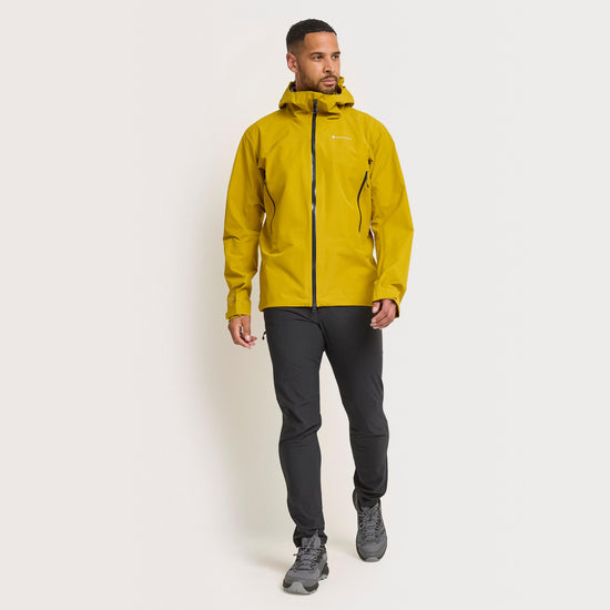 Men's Alta Lite Waterproof Jacket